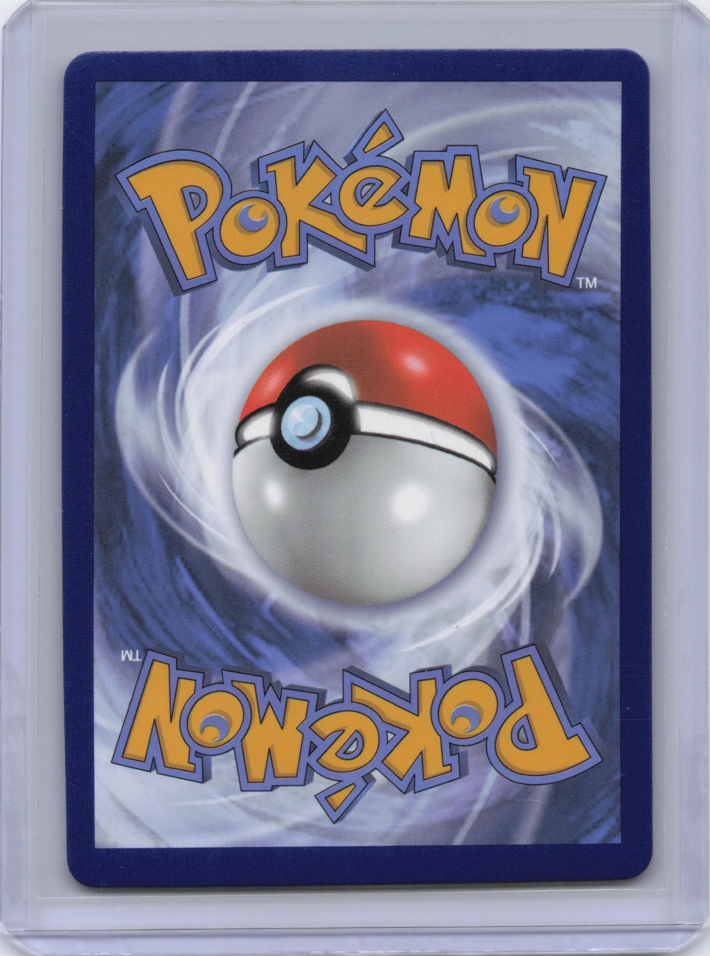Mewtwo VSTAR (86) (Secret) - Pokemon GO