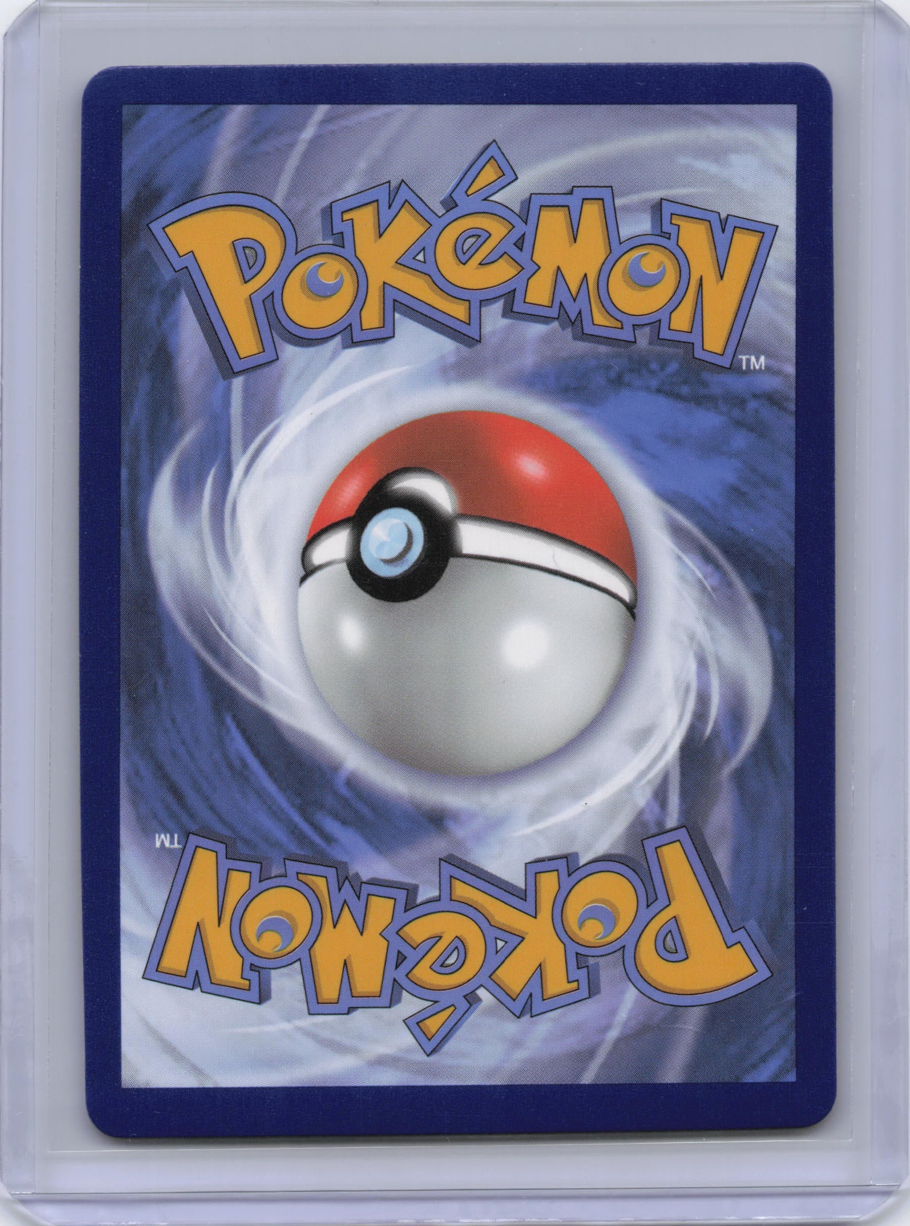 Mewtwo VSTAR (86) (Secret) - Pokemon GO