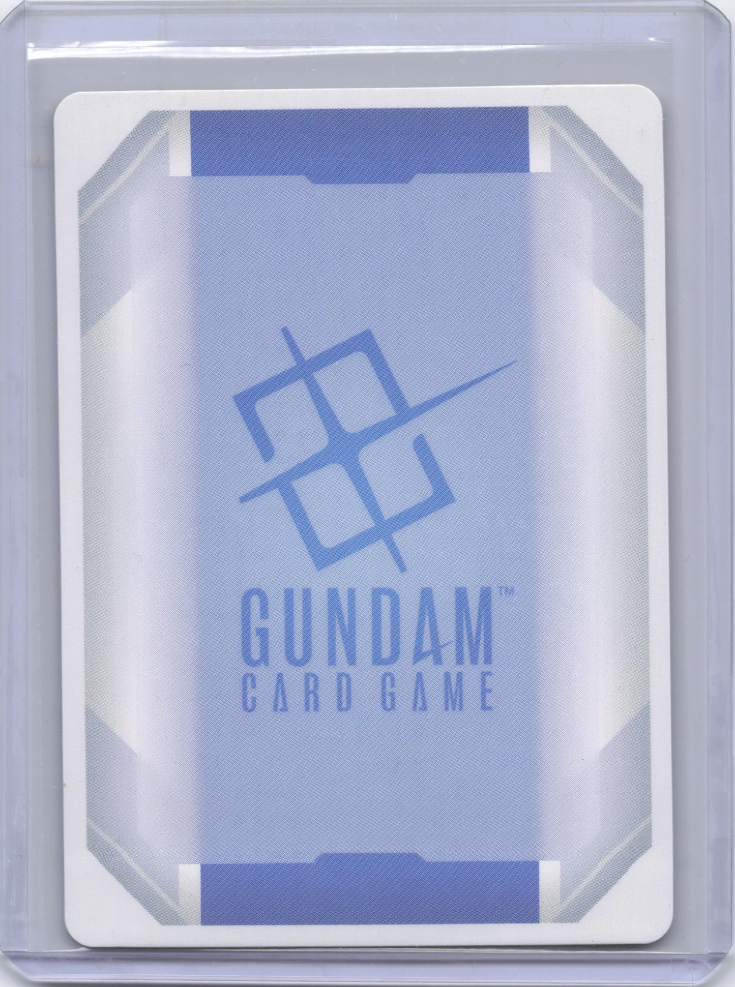 Lady Luck (C+) - Starter Deck 08: Flash of Radiance (ST08)