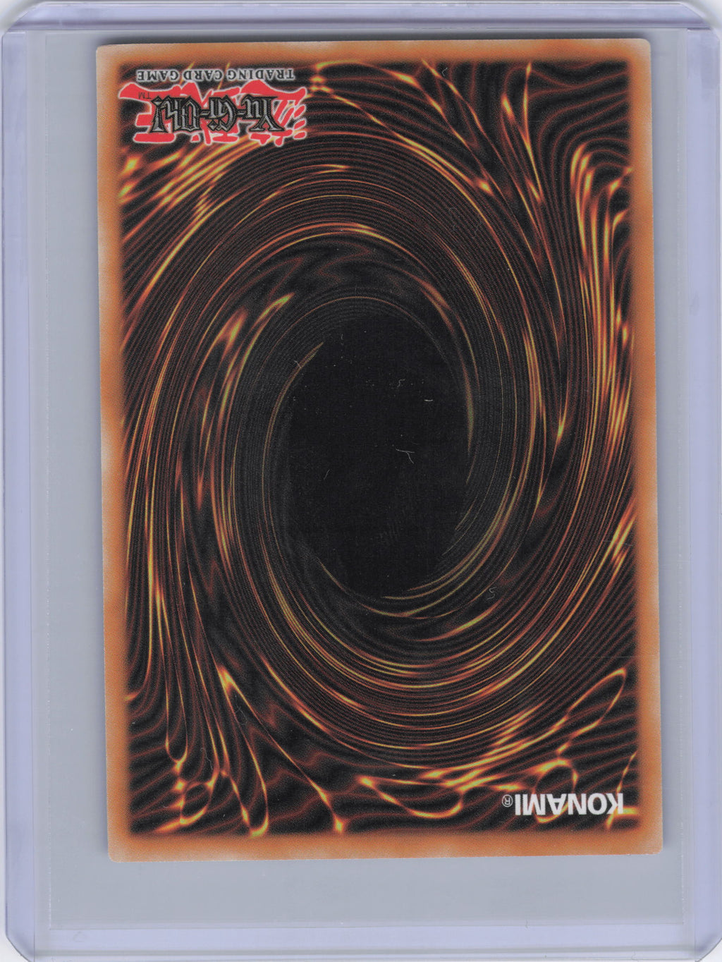Exodia Necross - Dark Crisis (25th Anniversary Edition) (DCR-EN)