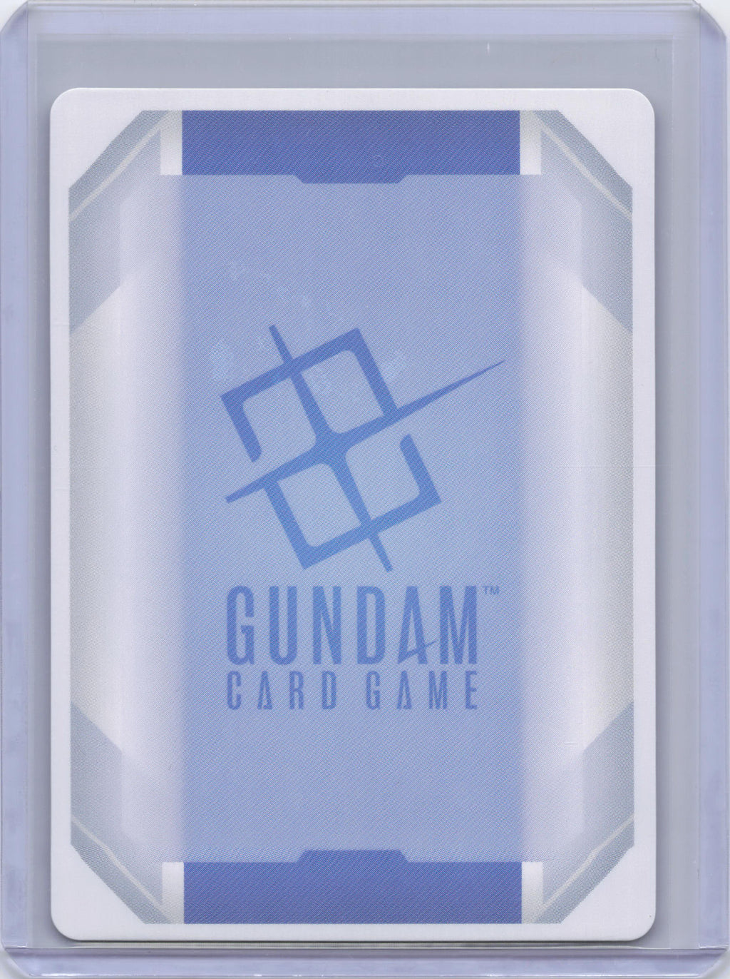 Encounter (R+) - Phantom Aria (GD04)