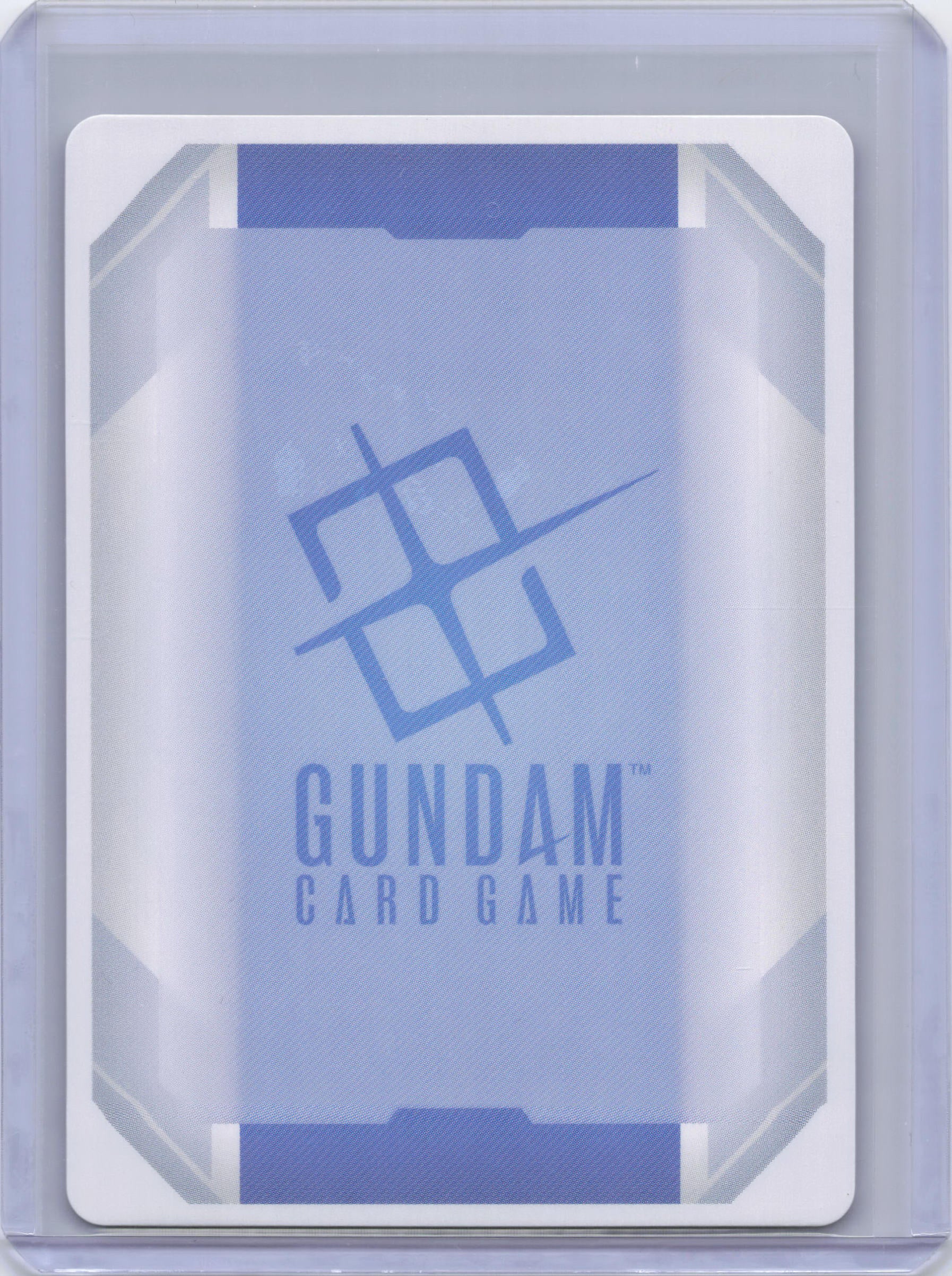 Encounter (R+) - Phantom Aria (GD04)
