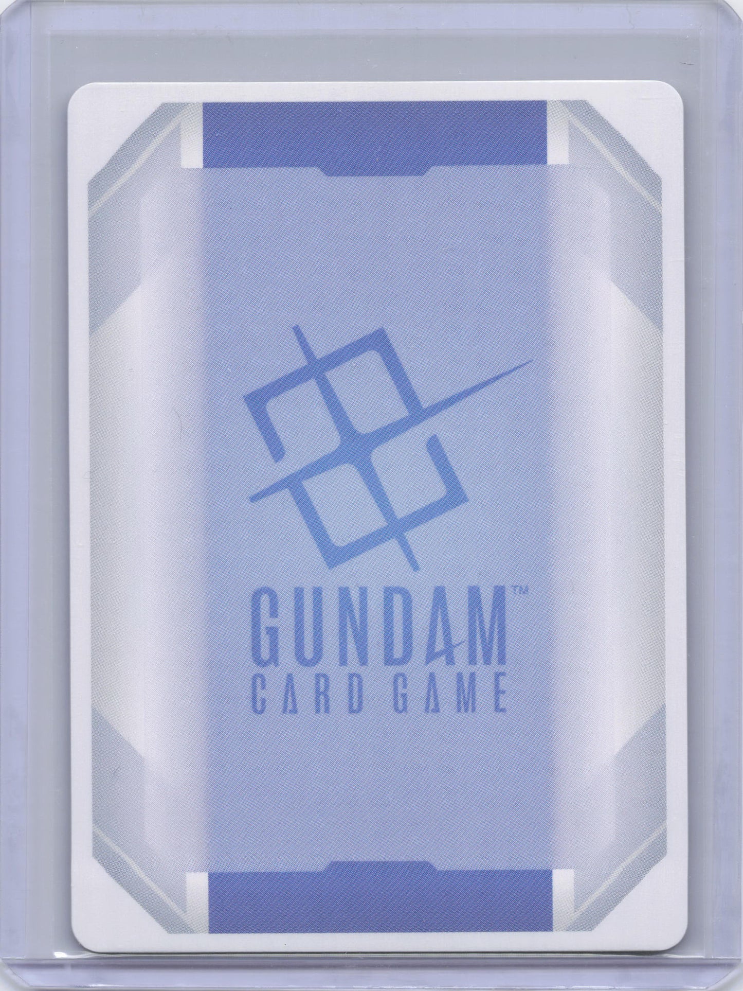 Freedom Gundam (LR+) - Starter Deck 09: Destiny Ignition (ST09)