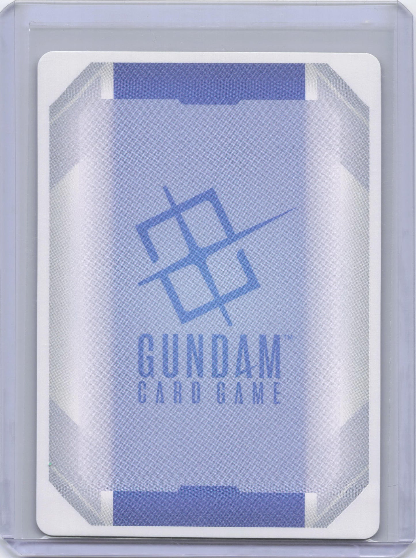 Wing Gundam Zero (LR+) - Newtype Rising (GD01)