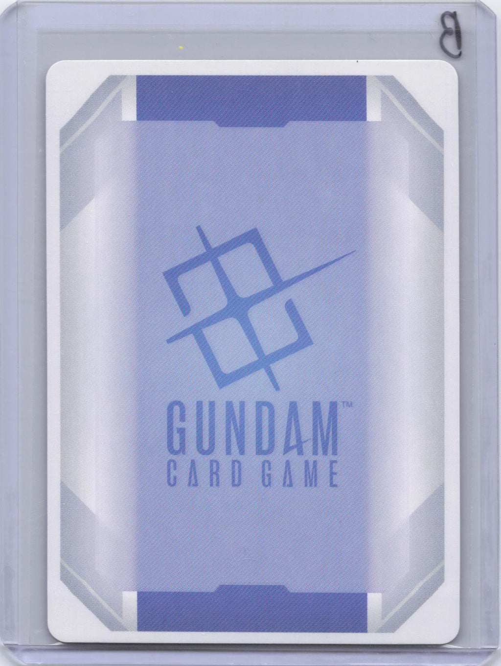 Wing Gundam (LR+) - Starter Deck 02: Wings of Advance (ST02)