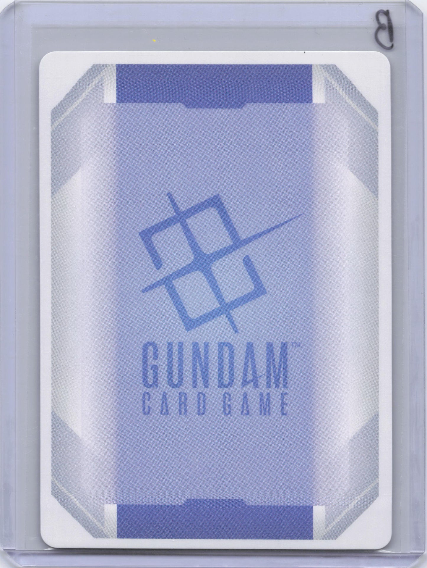 Wing Gundam (LR+) - Starter Deck 02: Wings of Advance (ST02)