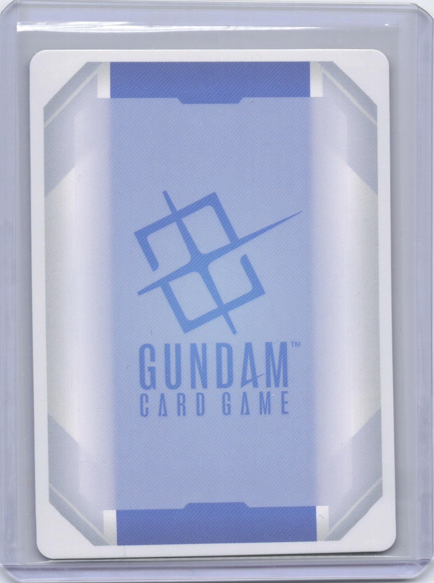 Lady Luck (C+) - Starter Deck 08: Flash of Radiance (ST08)