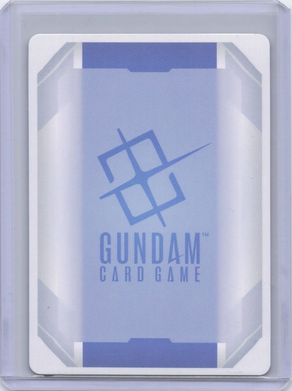 Qubeley (LR+) - Dual Impact (GD02)