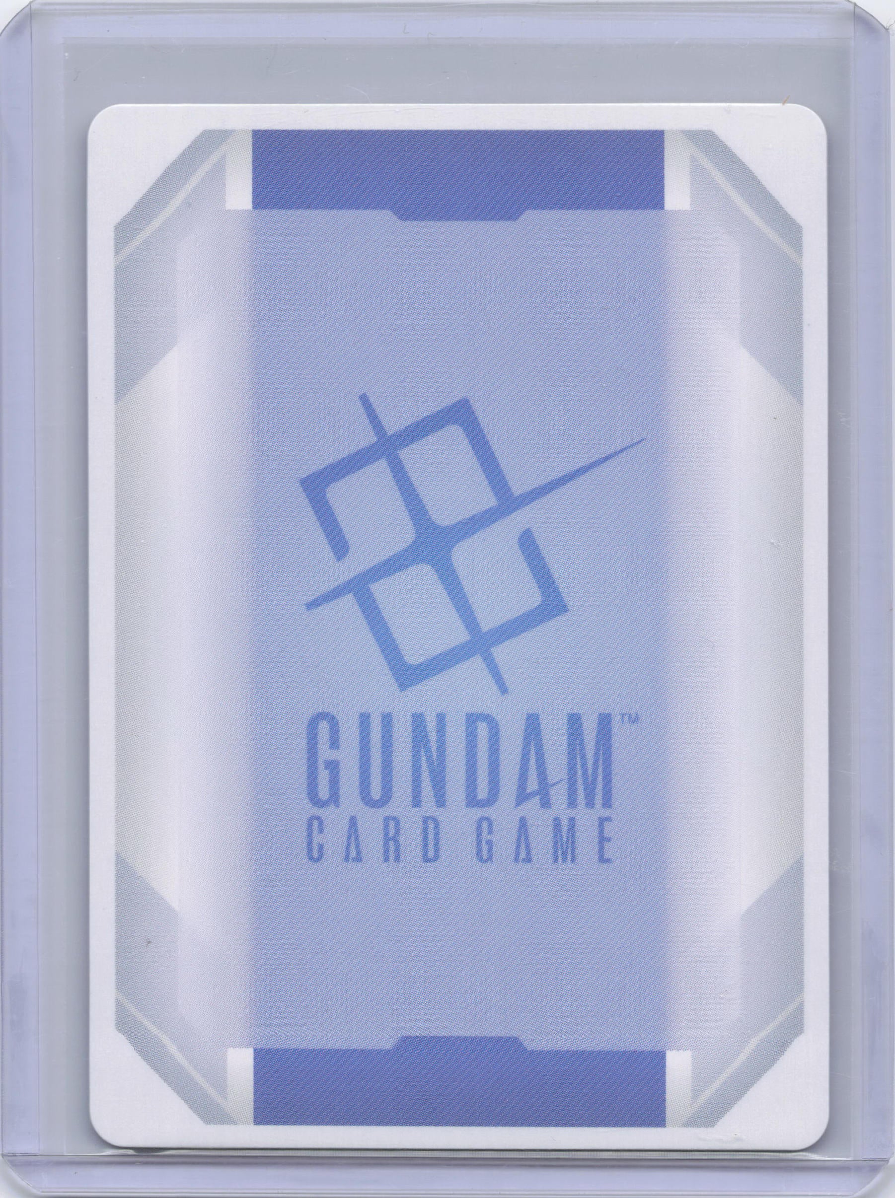 Qubeley (LR+) - Dual Impact (GD02)