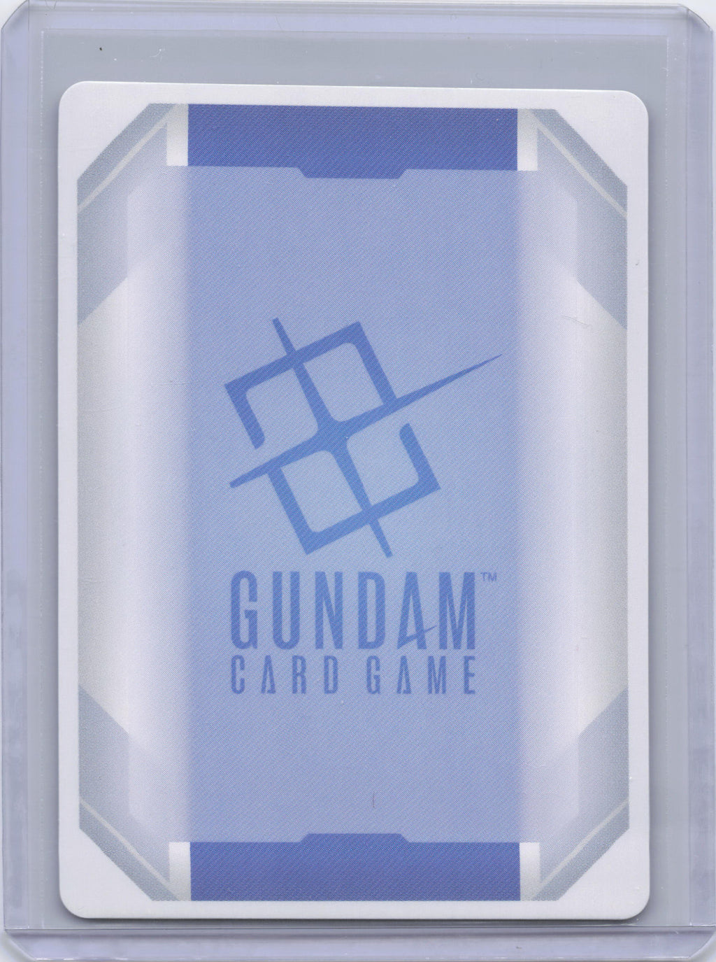 Unicorn Gundam 02 Banshee Norn (Destroy Mode) (LR+) - Phantom Aria (GD04)