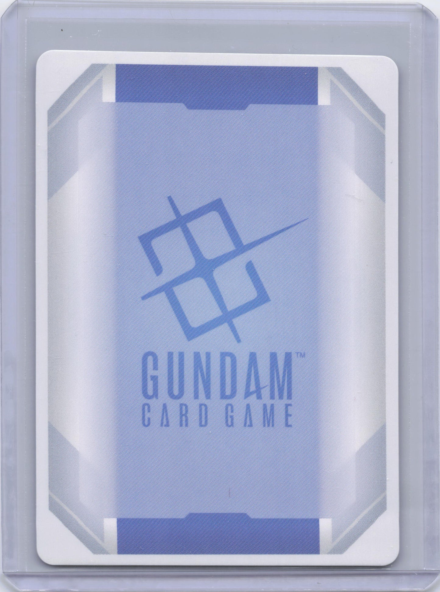 Unicorn Gundam 02 Banshee Norn (Destroy Mode) (LR+) - Phantom Aria (GD04)