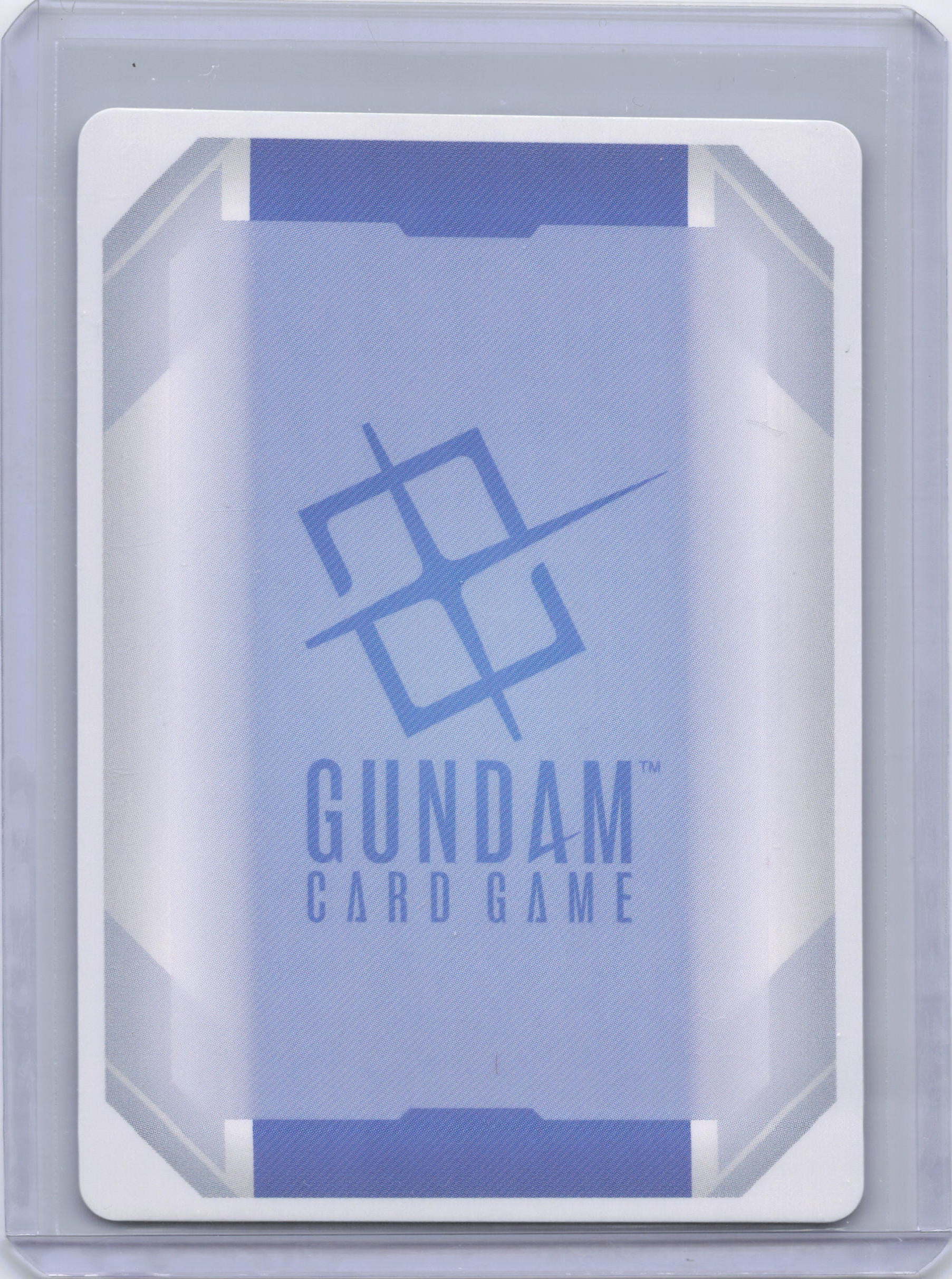 Unicorn Gundam 02 Banshee Norn (Destroy Mode) (LR+) - Phantom Aria (GD04)