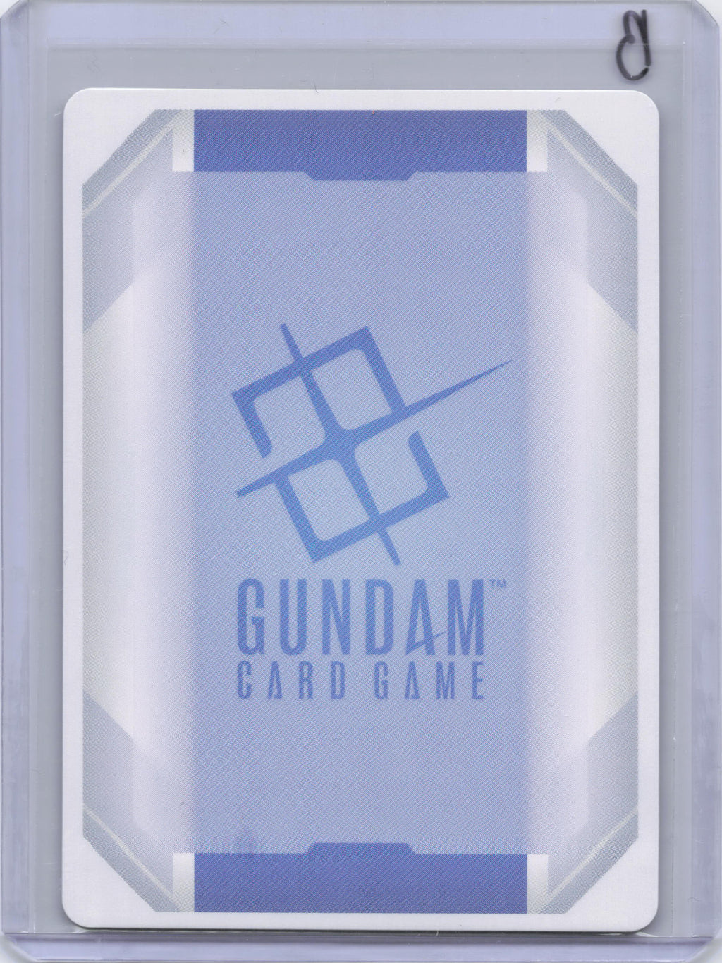 Gundam Pharact (LR+) - Phantom Aria (GD04)
