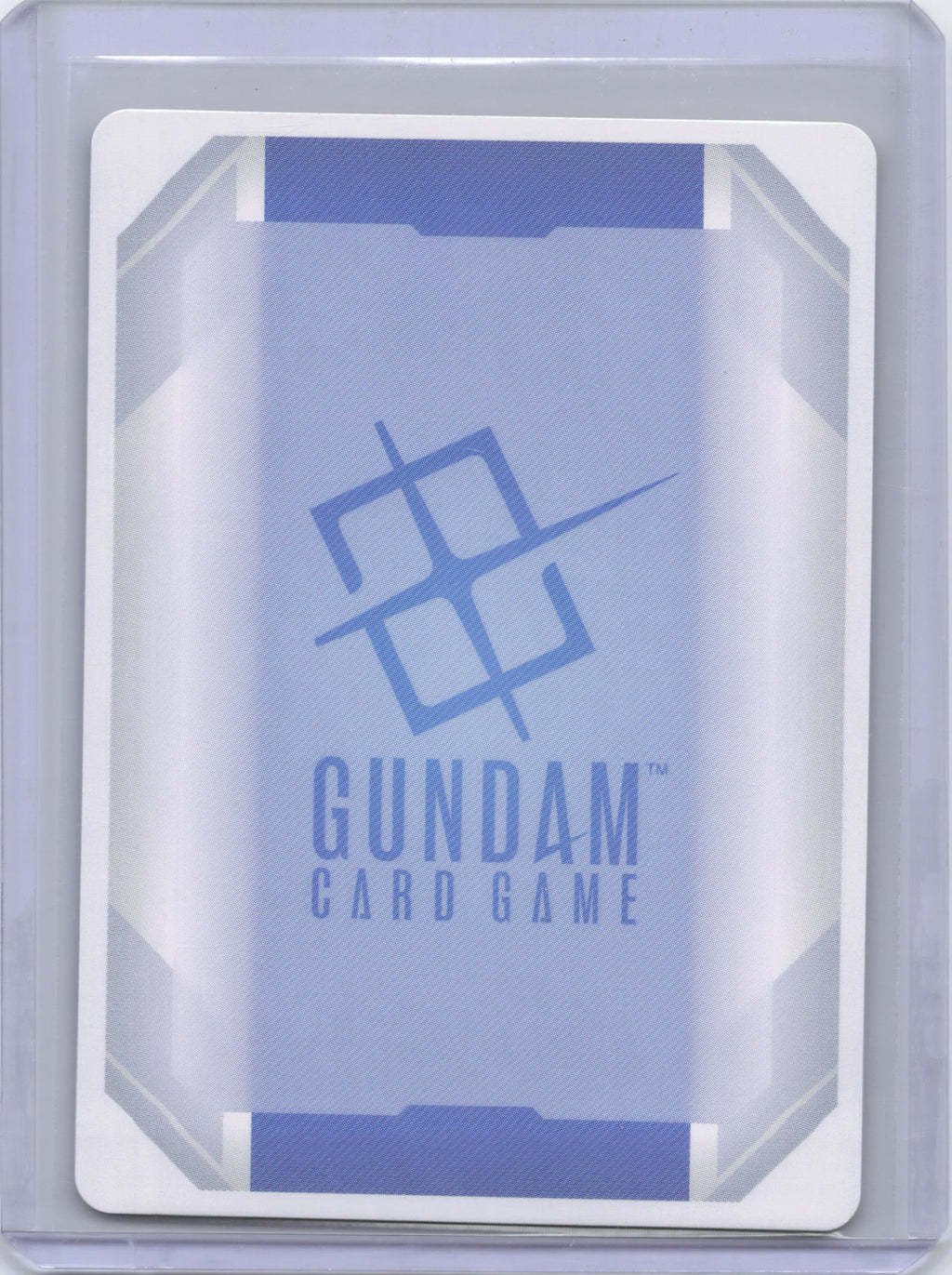 Suletta Mercury (R+) - Phantom Aria (GD04)