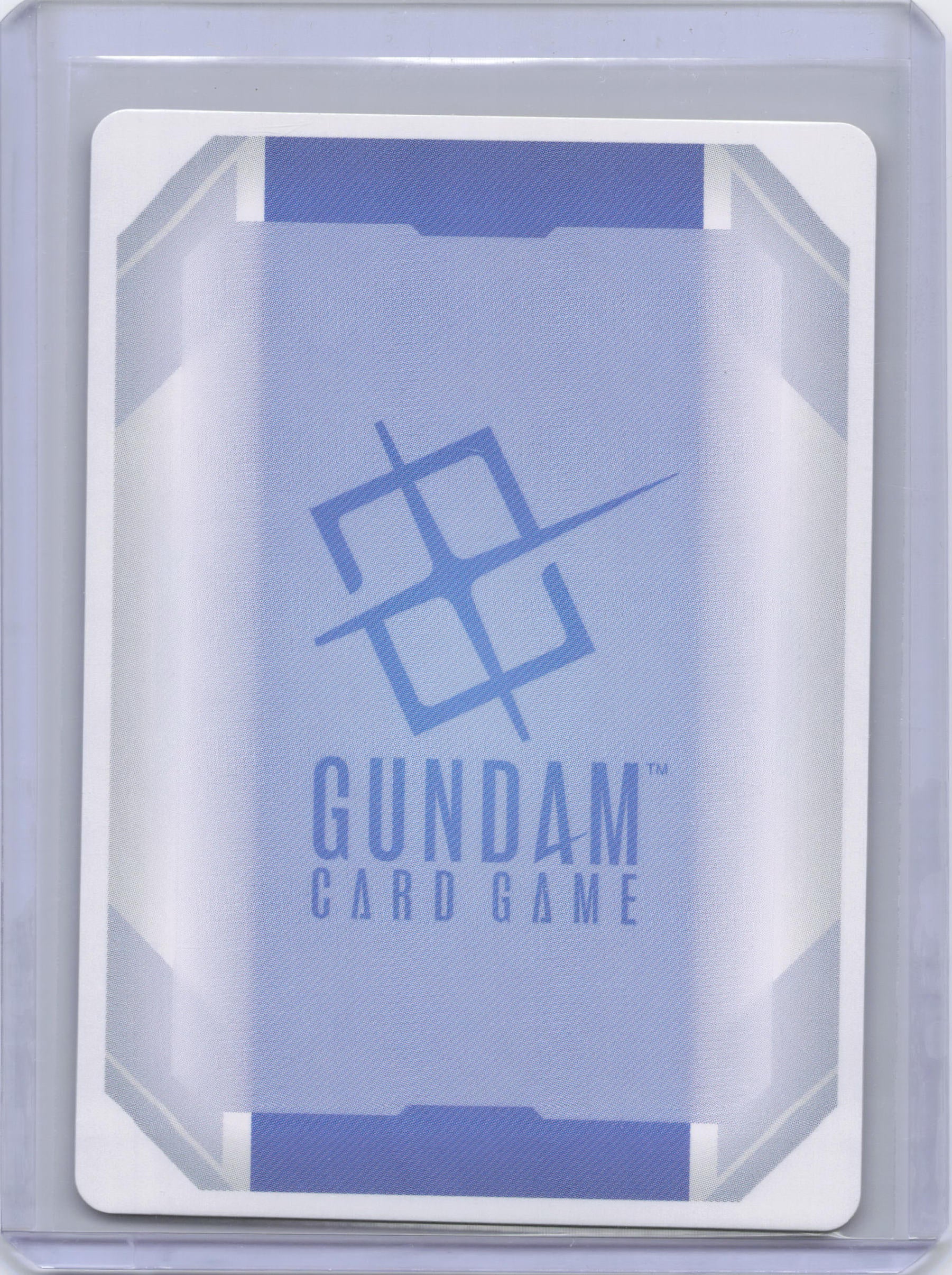 Suletta Mercury (R+) - Phantom Aria (GD04)