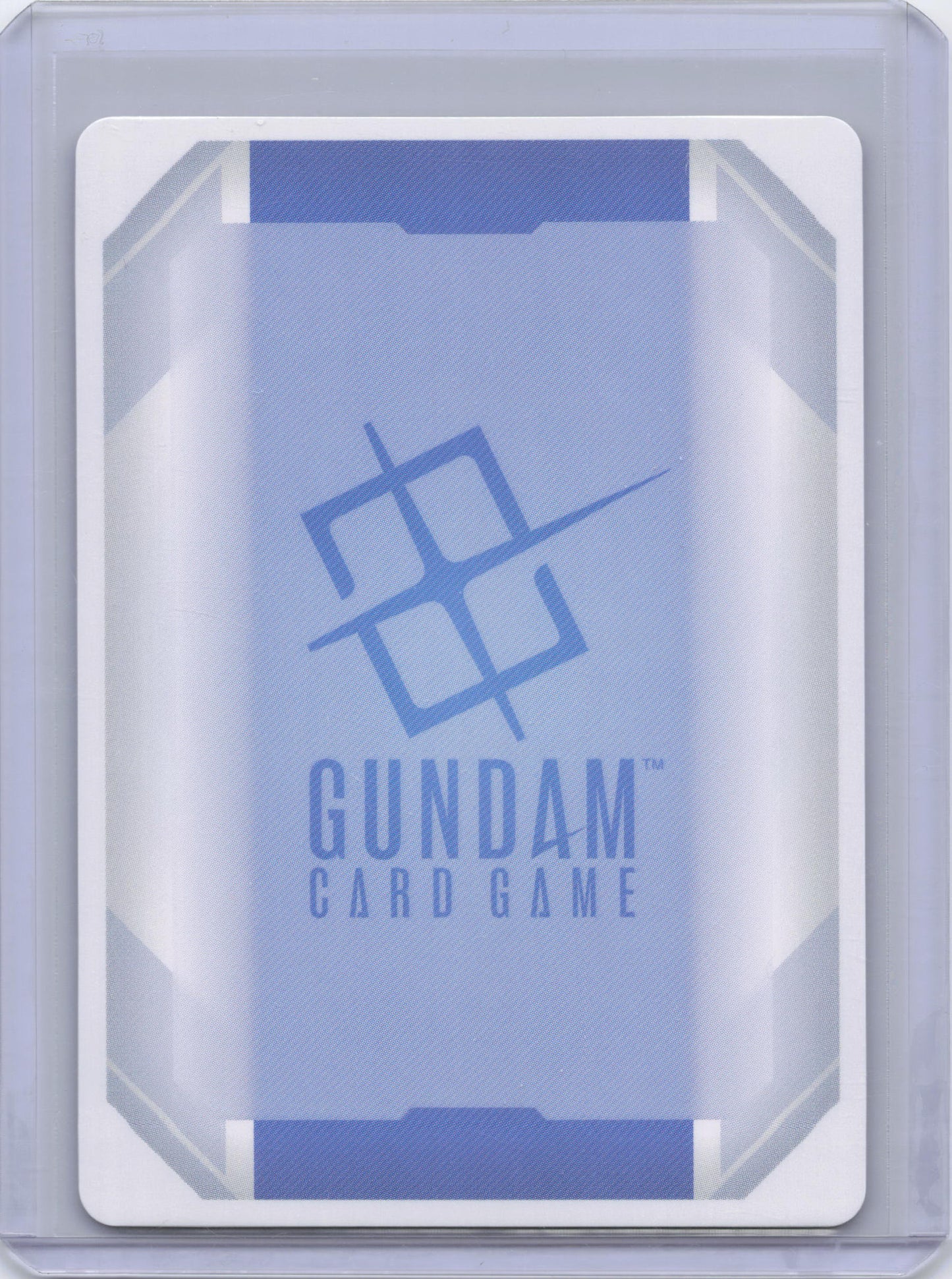 Loran Cehack (R+) - Phantom Aria (GD04)