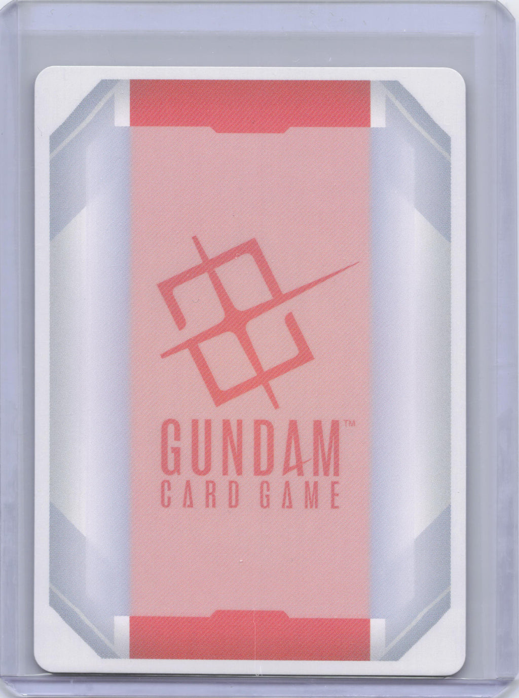 Resource (RP-010) (Anime Expo 2025) - Promotional Resource Tokens (RP)