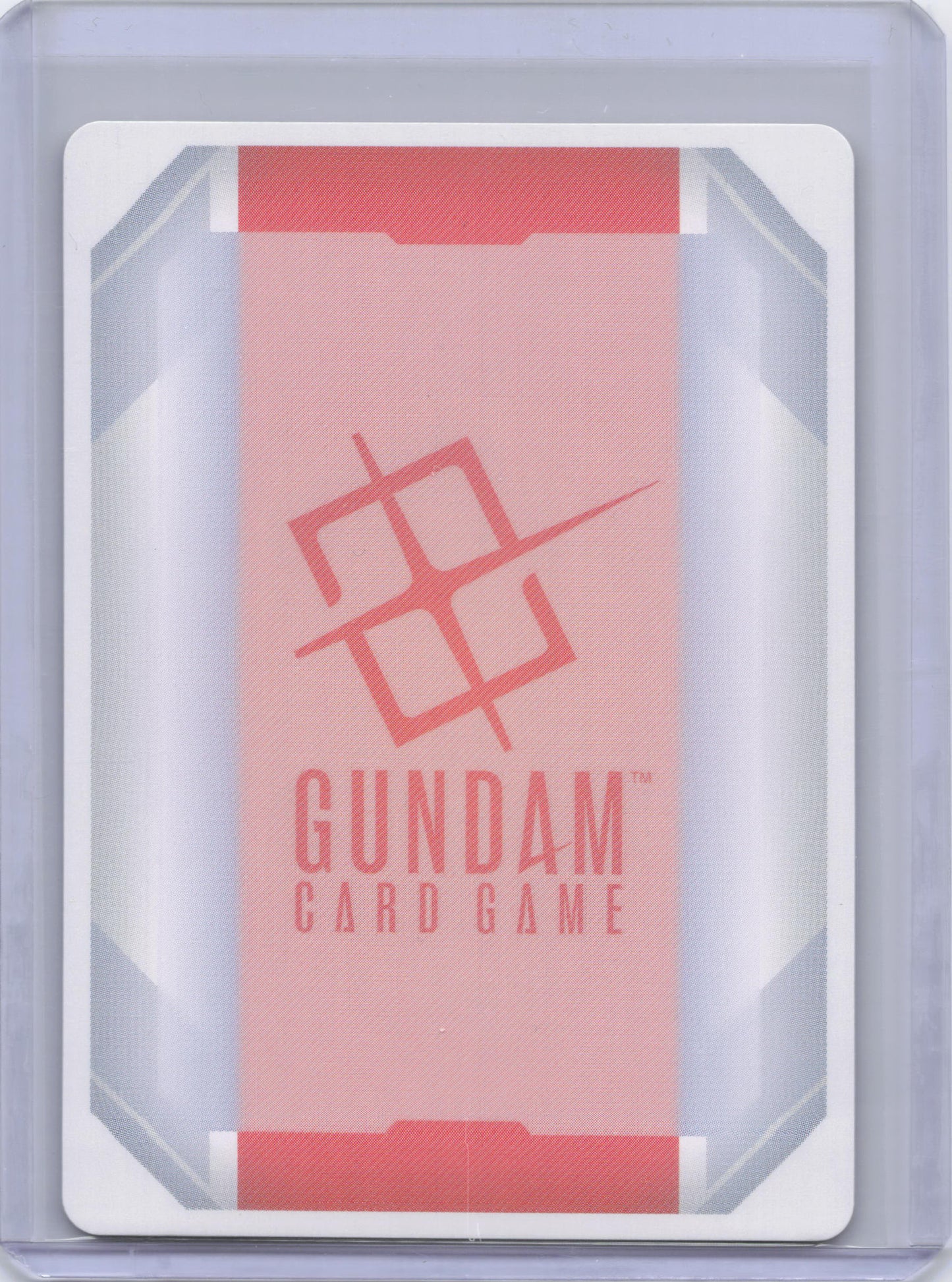 Resource (RP-010) (Anime Expo 2025) - Promotional Resource Tokens (RP)