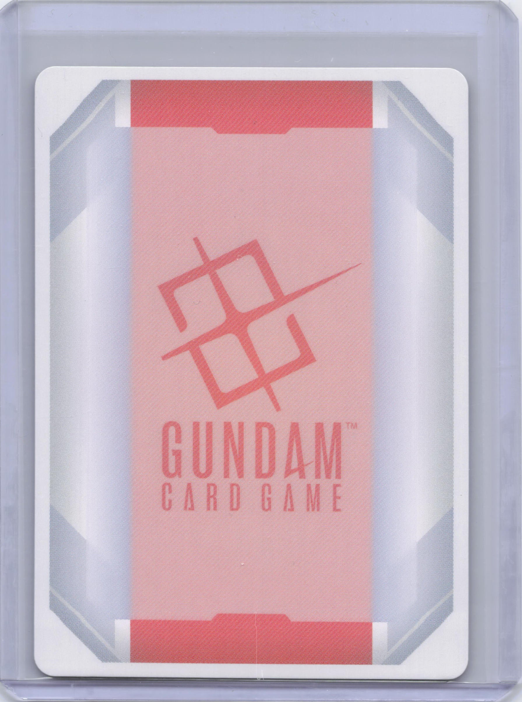 Resource (RP-010) (Anime Expo 2025) - Promotional Resource Tokens (RP)