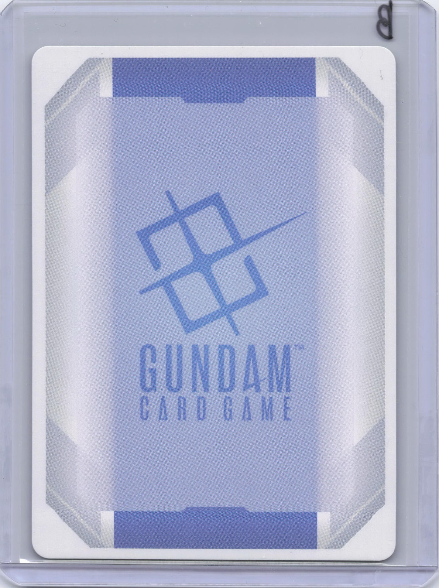 Wing Gundam Zero - Newtype Rising (GD01)