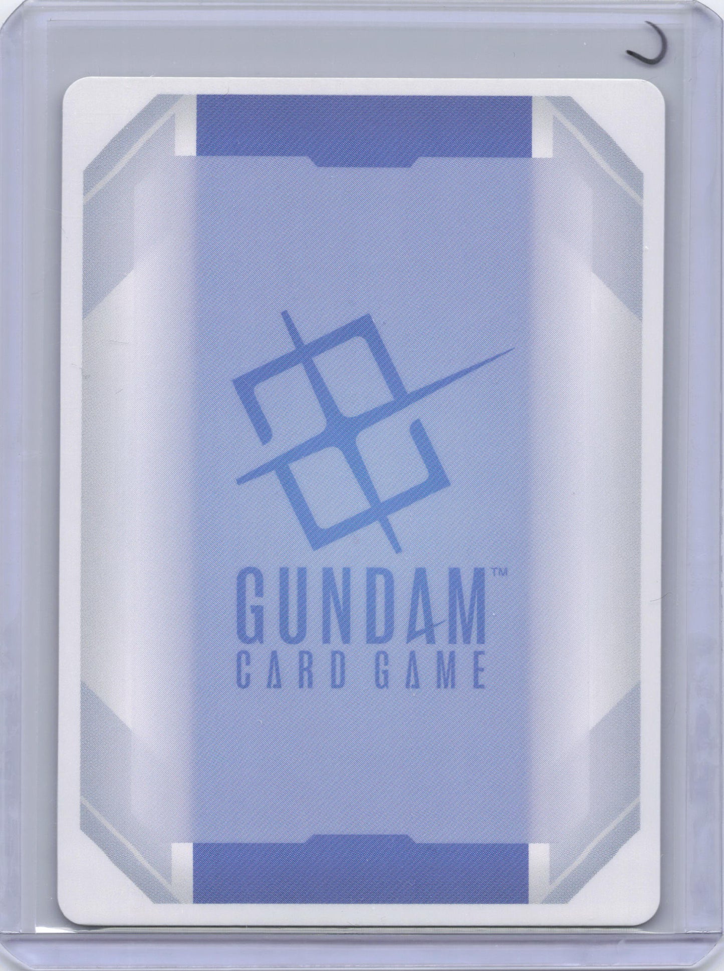 Wing Gundam Zero - Newtype Rising (GD01)