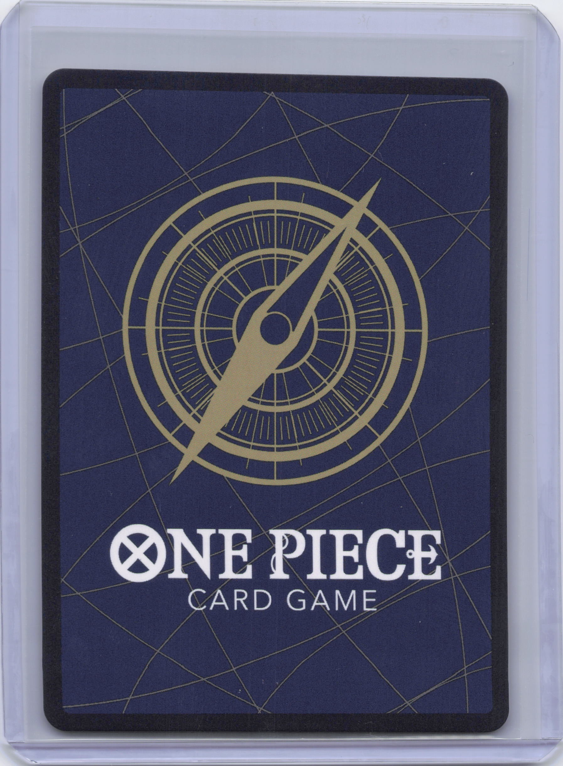 Boa Hancock (Alternate Art) - Extra Booster: One Piece Heroines Edition (EB-03)