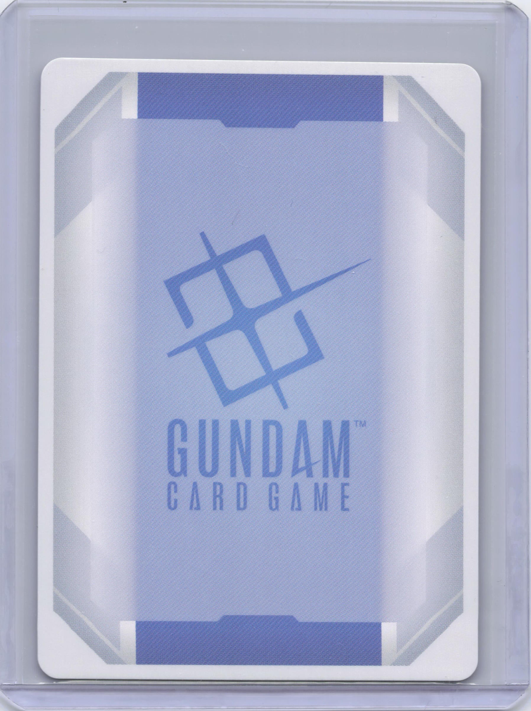 Shenlong Gundam (GD01-029) (R+) - Newtype Rising (GD01)