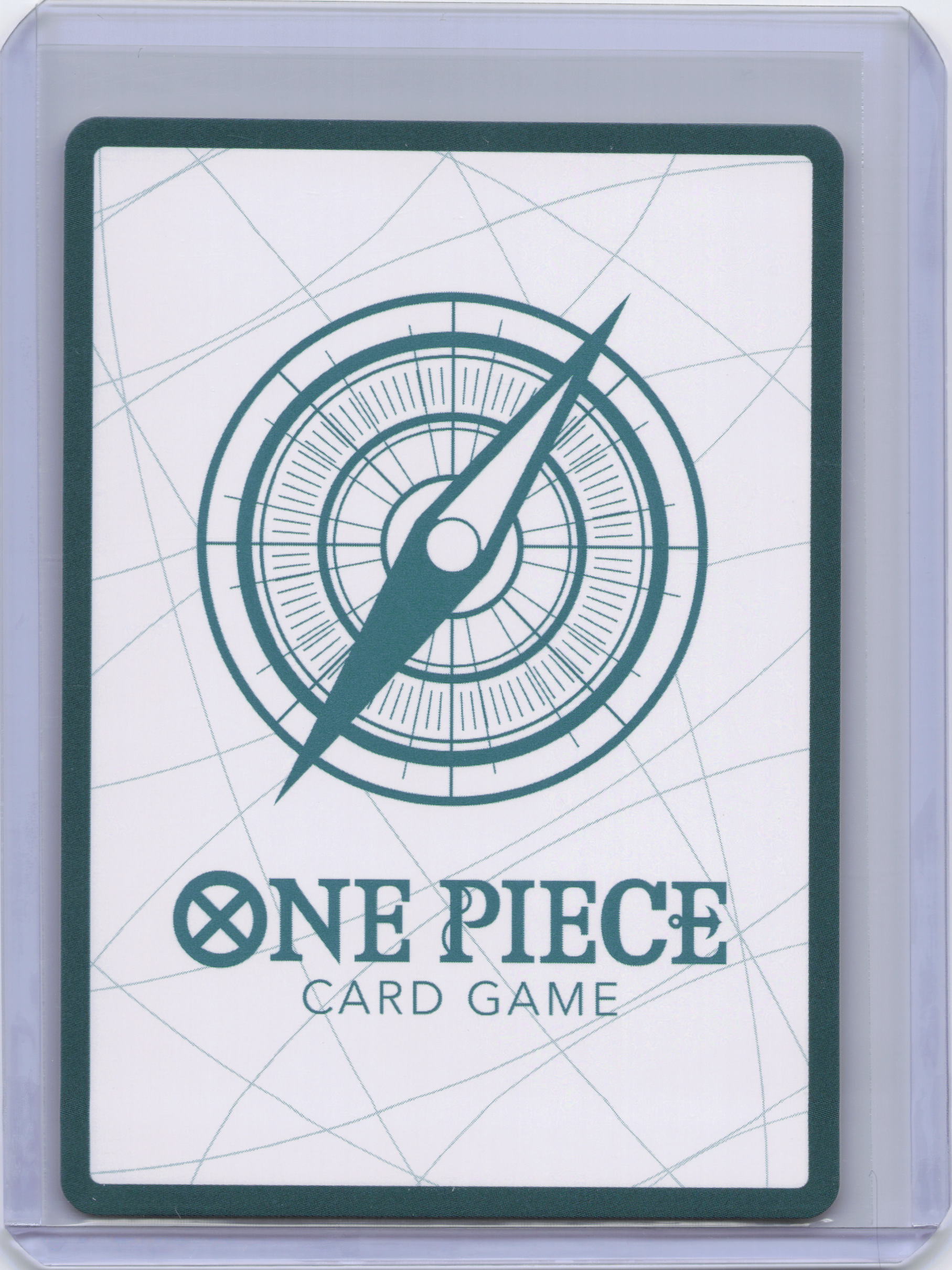 DON!! Card (Boa Hancock) (Gold) - Extra Booster: One Piece Heroines Edition (EB-03)