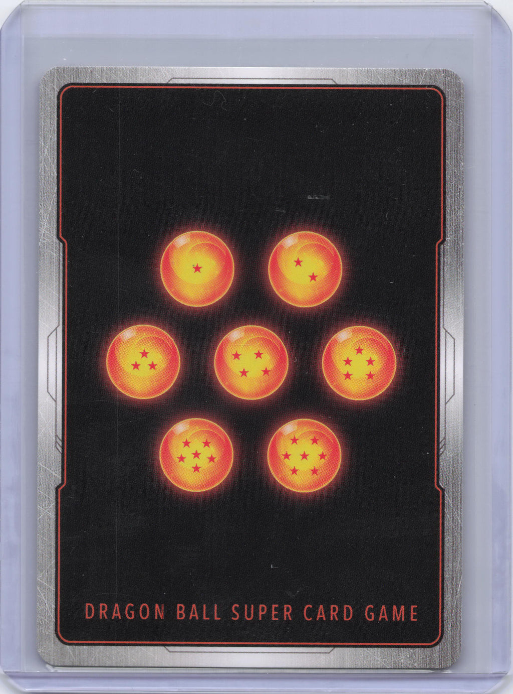 Son Gohan : Childhood - FB10-122 (Alternate Art) - Cross Force (FB10)
