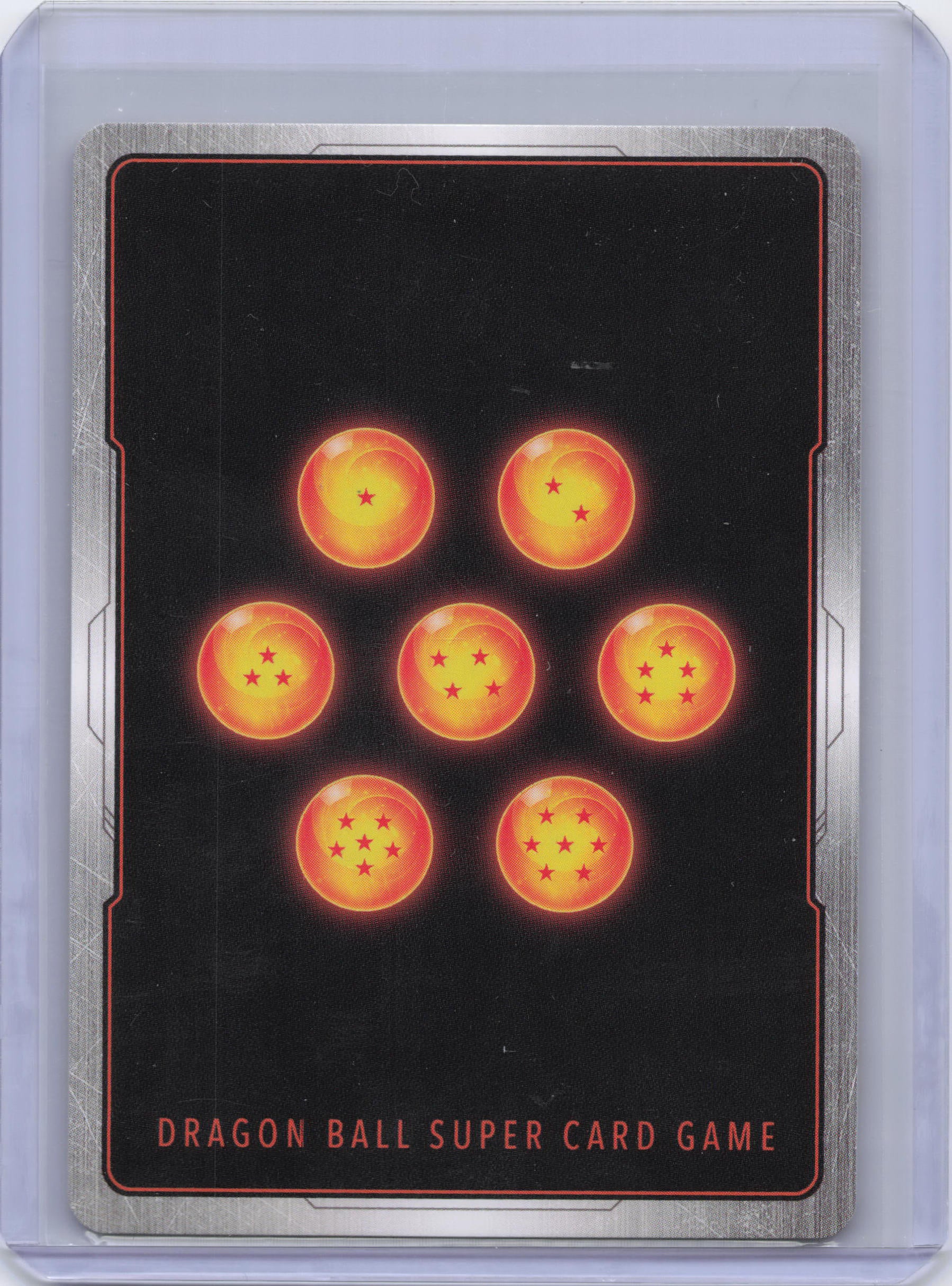 Son Gohan : Childhood - FB10-122 (Alternate Art) - Cross Force (FB10)