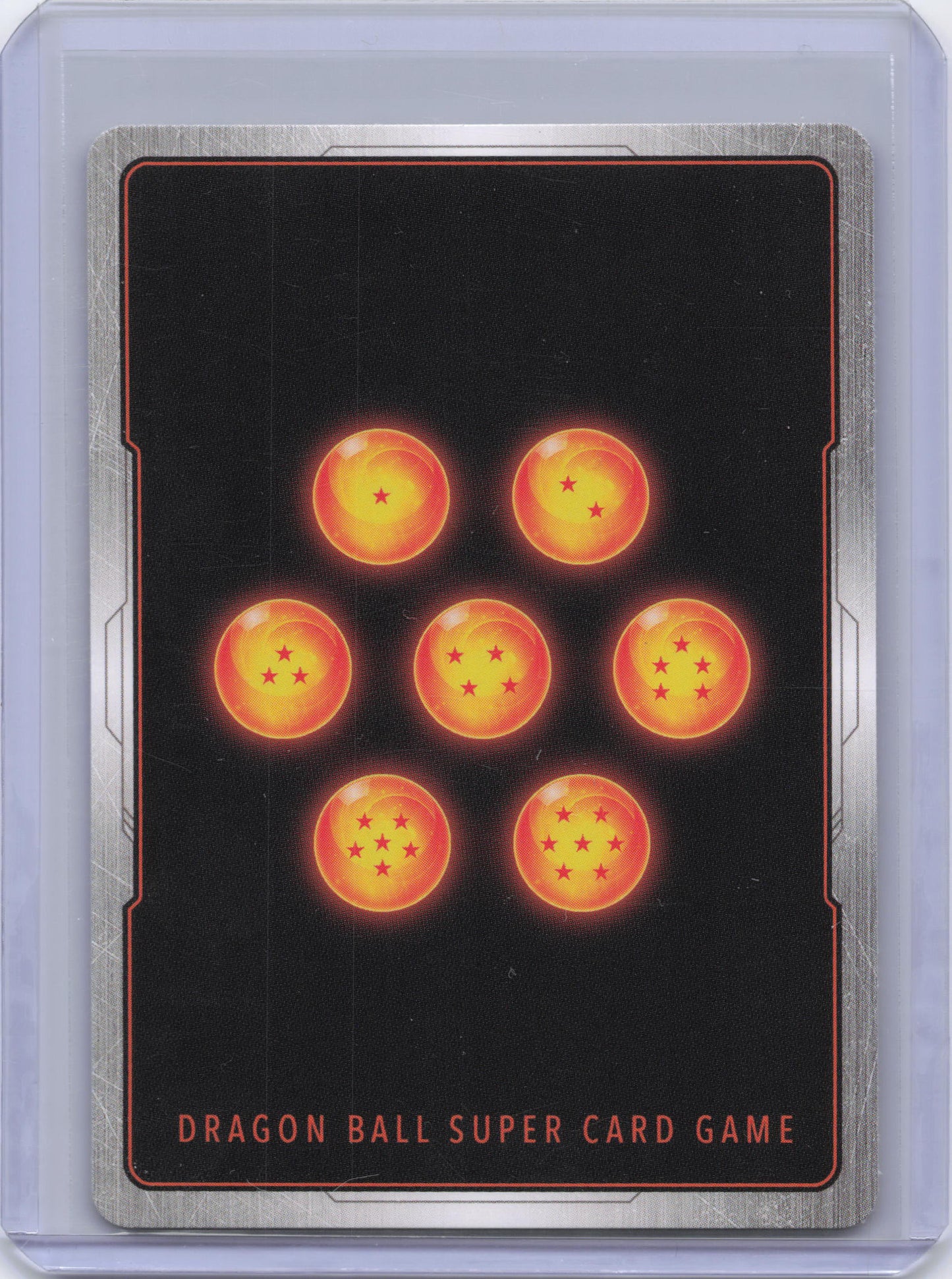 Vegito - FB10-041 (Alternate Art) - Cross Force (FB10)