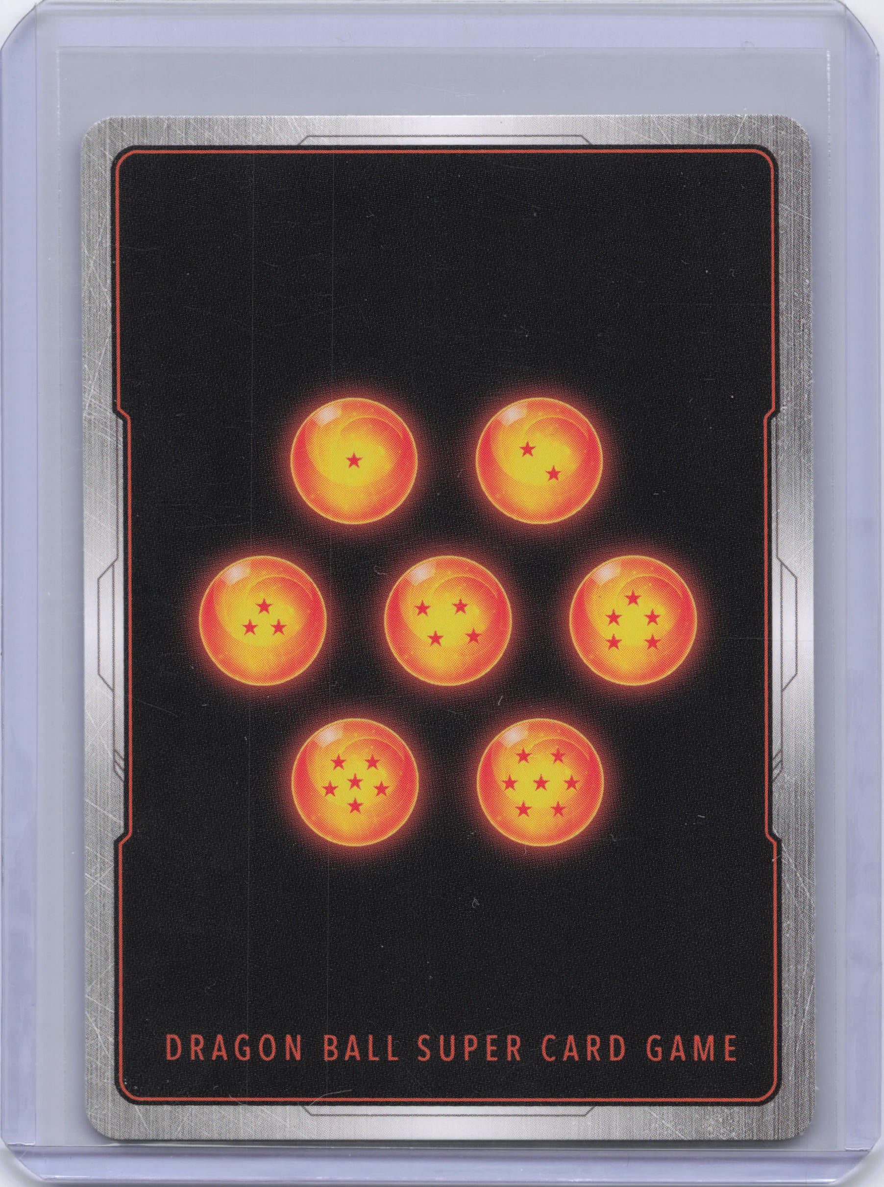 Vegito - FB10-041 (Alternate Art) - Cross Force (FB10)