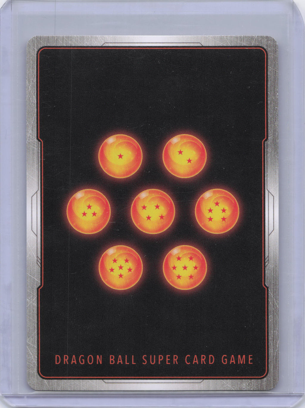 Veku - FB09-091 (Alternate Art) - Dual Evolution (FB09)