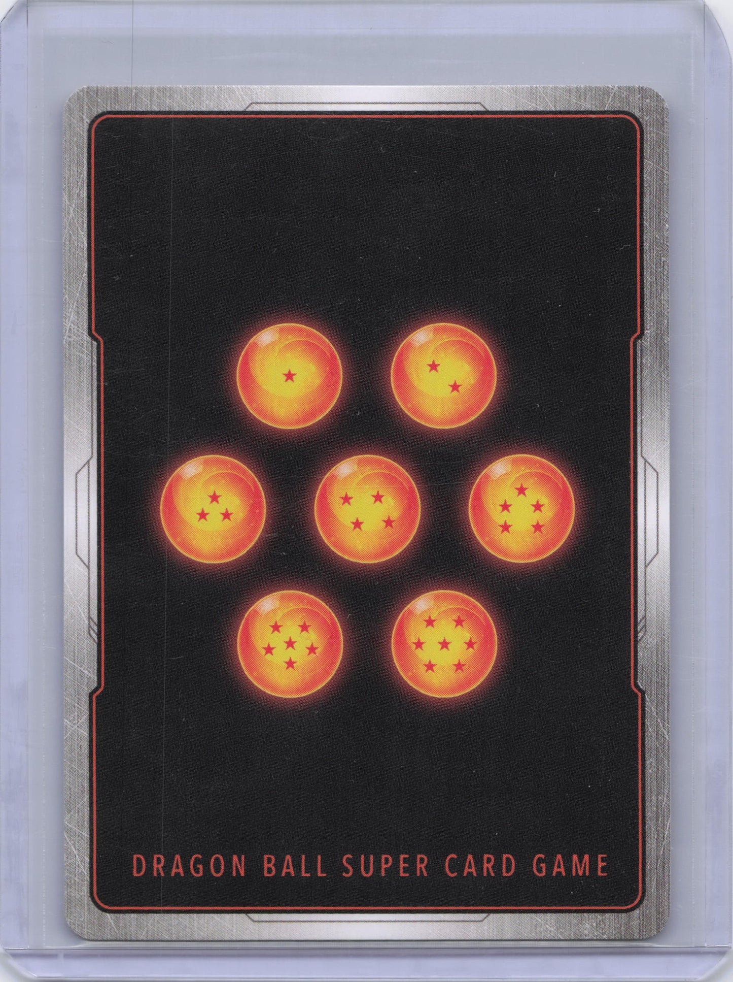 Veku - FB09-091 (Alternate Art) - Dual Evolution (FB09)