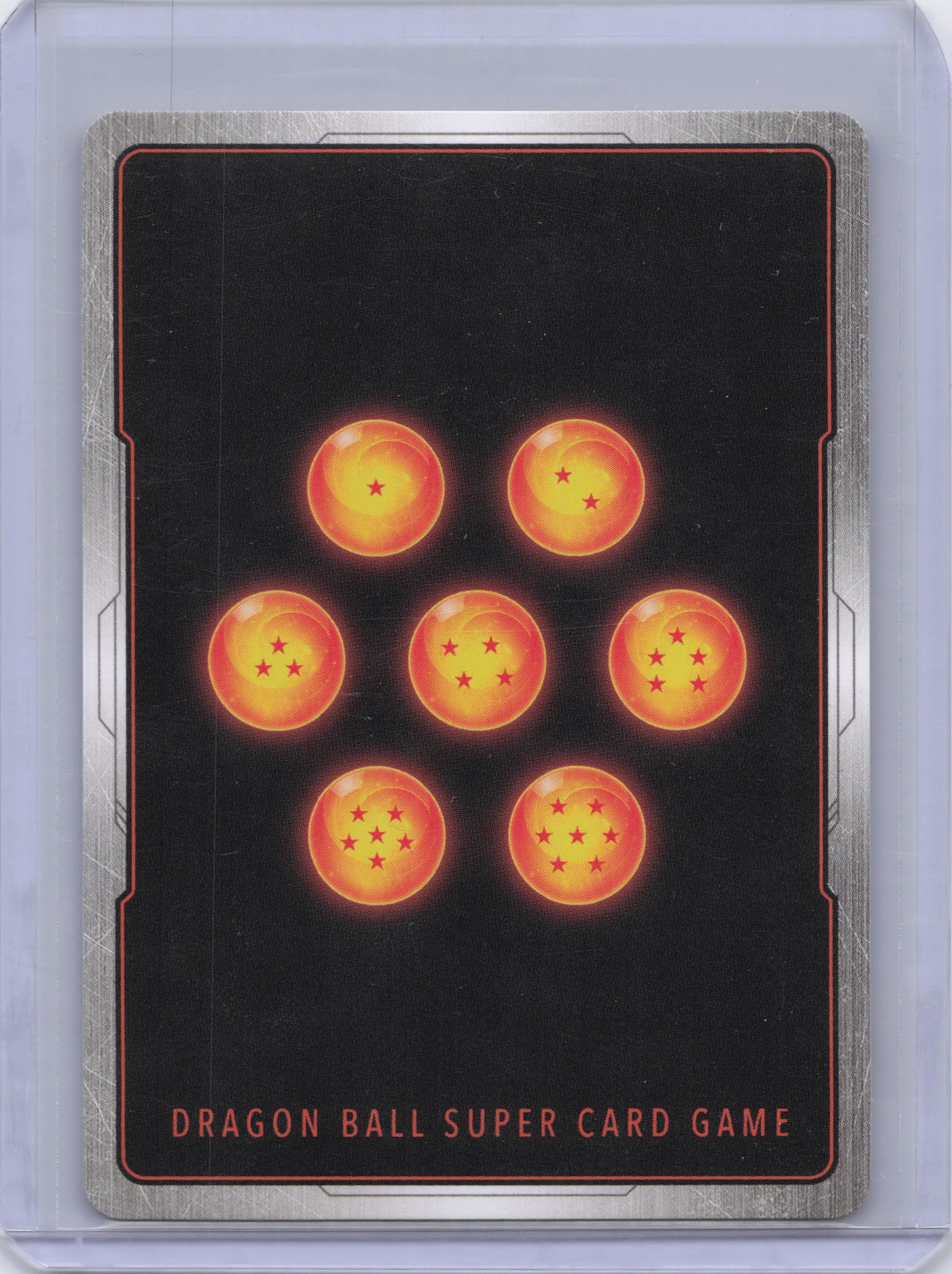 Veku - FB09-091 (Alternate Art) - Dual Evolution (FB09)