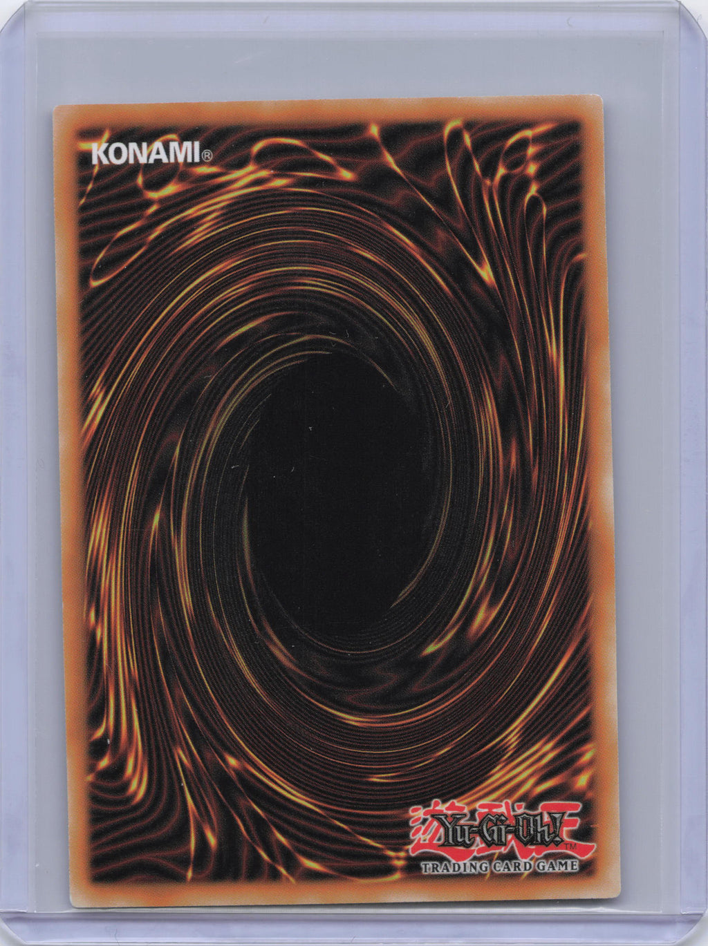 Alba System Dogmatikalamity (Starlight Rare) - Battles of Legend: Monster Mayhem (BLMM)
