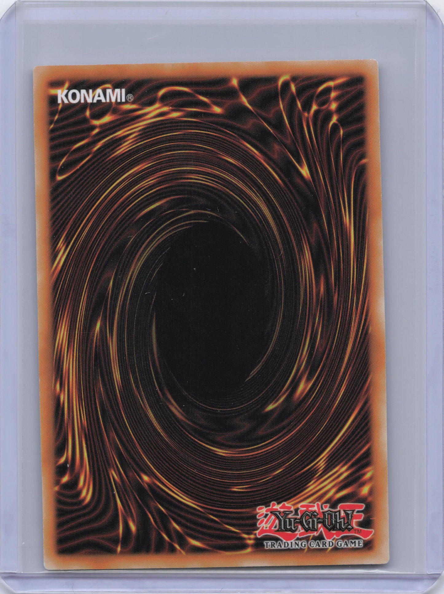 Alba System Dogmatikalamity (Starlight Rare) - Battles of Legend: Monster Mayhem (BLMM)