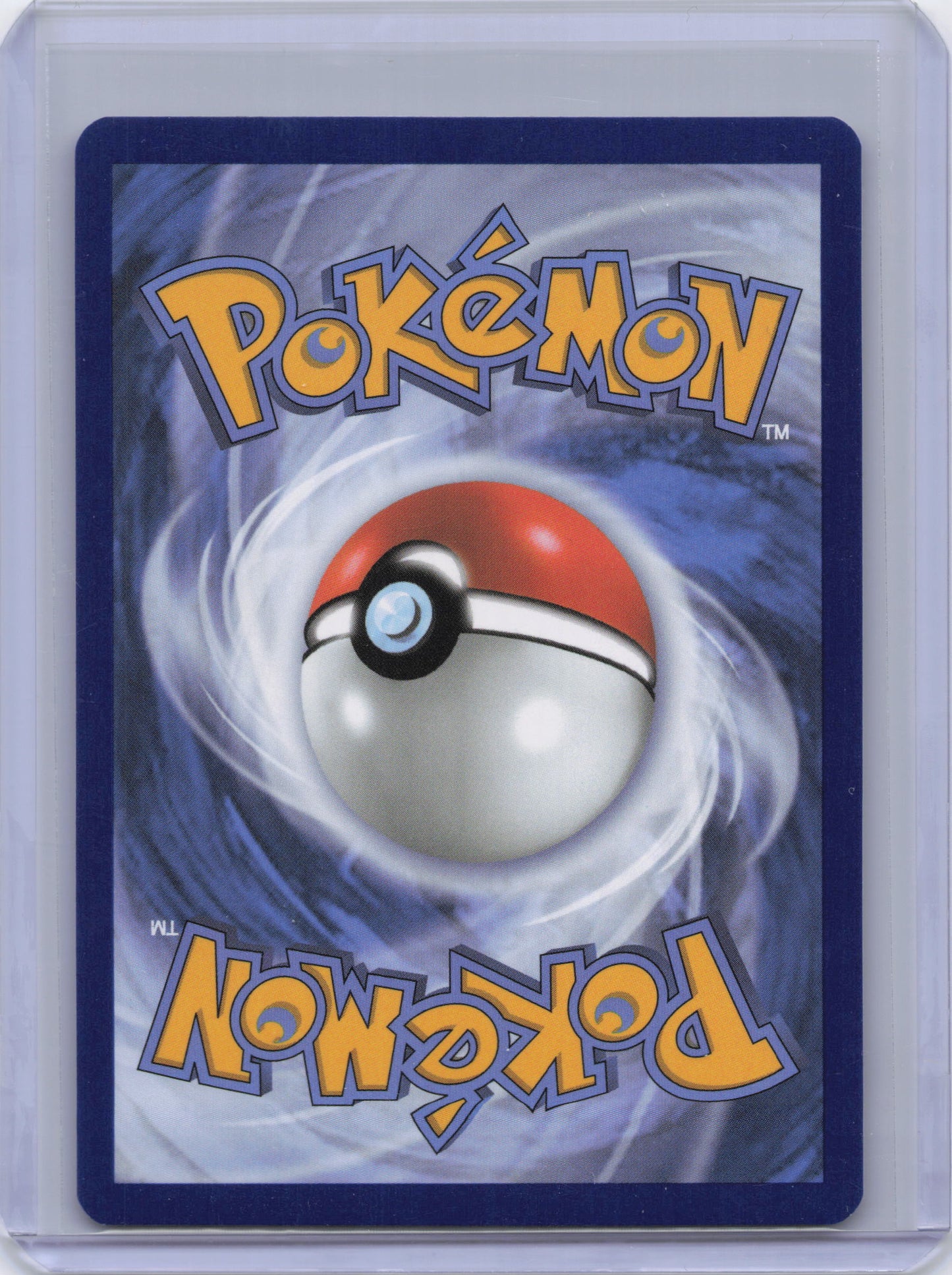 N's Zekrom - 031 - ME: Mega Evolution Promo (MEP)