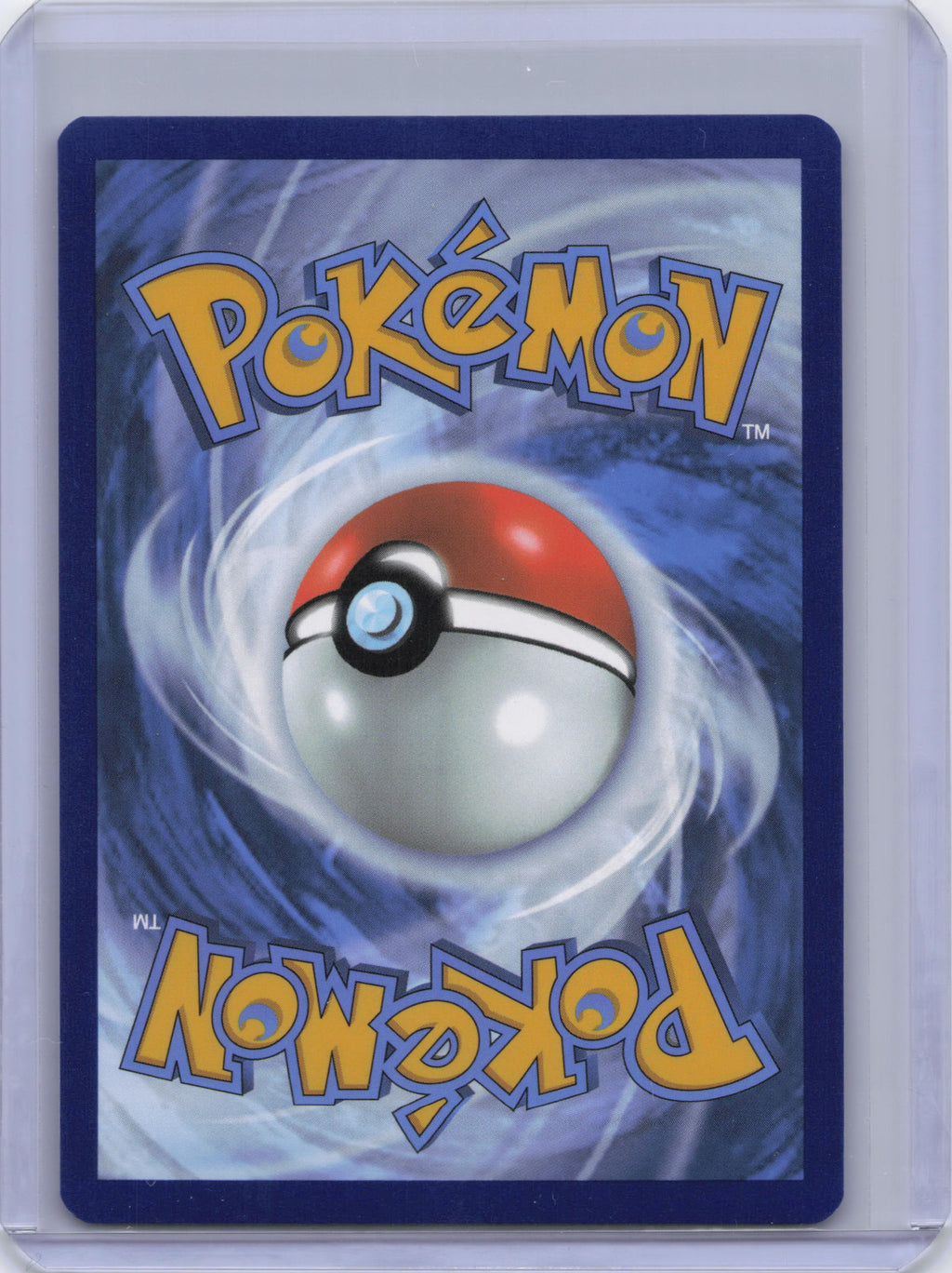 Team Rocket's Houndoom - 191/182 - SV10: Destined Rivals (DRI)