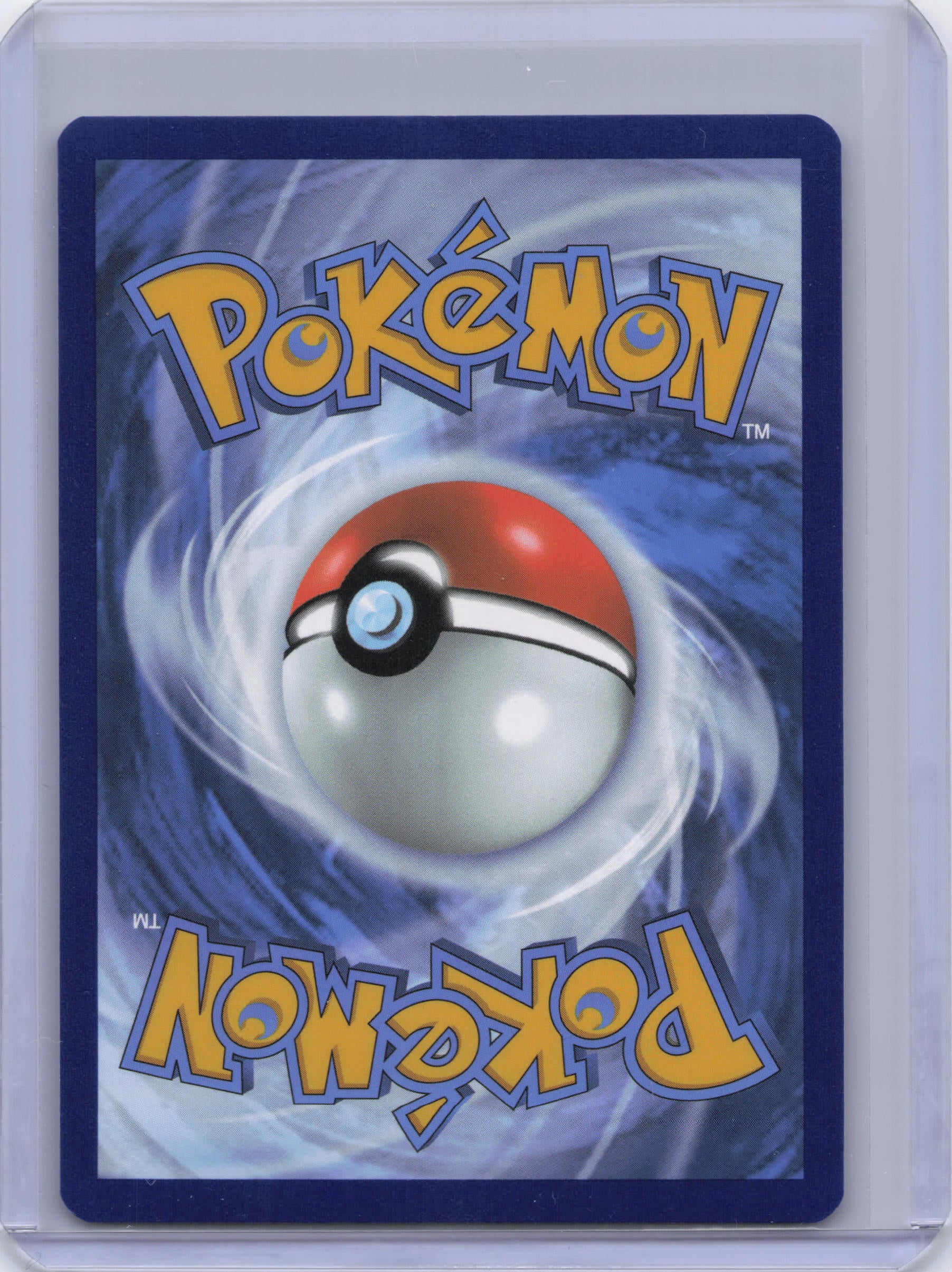 Team Rocket's Houndoom - 191/182 - SV10: Destined Rivals (DRI)