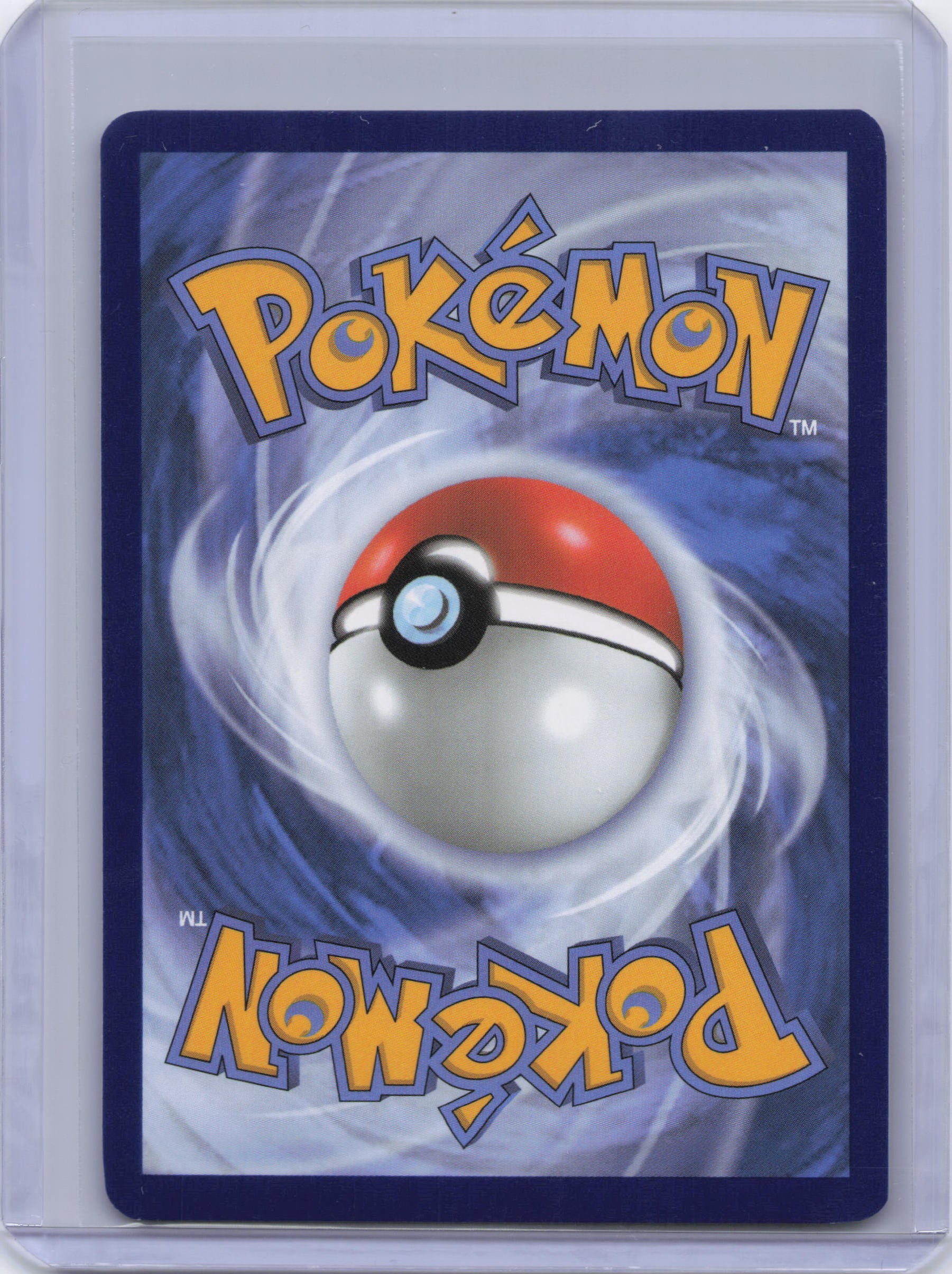 Haunter - 027 - ME: Mega Evolution Promo (MEP)