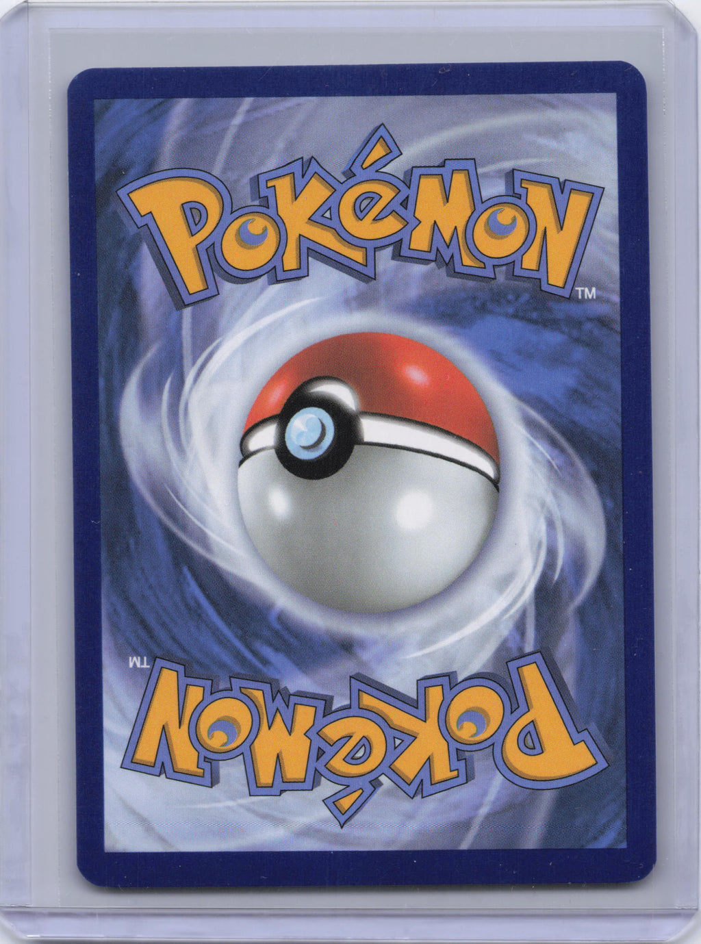 Alakazam - 009 (Pokemon Center Exclusive) - ME: Mega Evolution Promo (MEP)