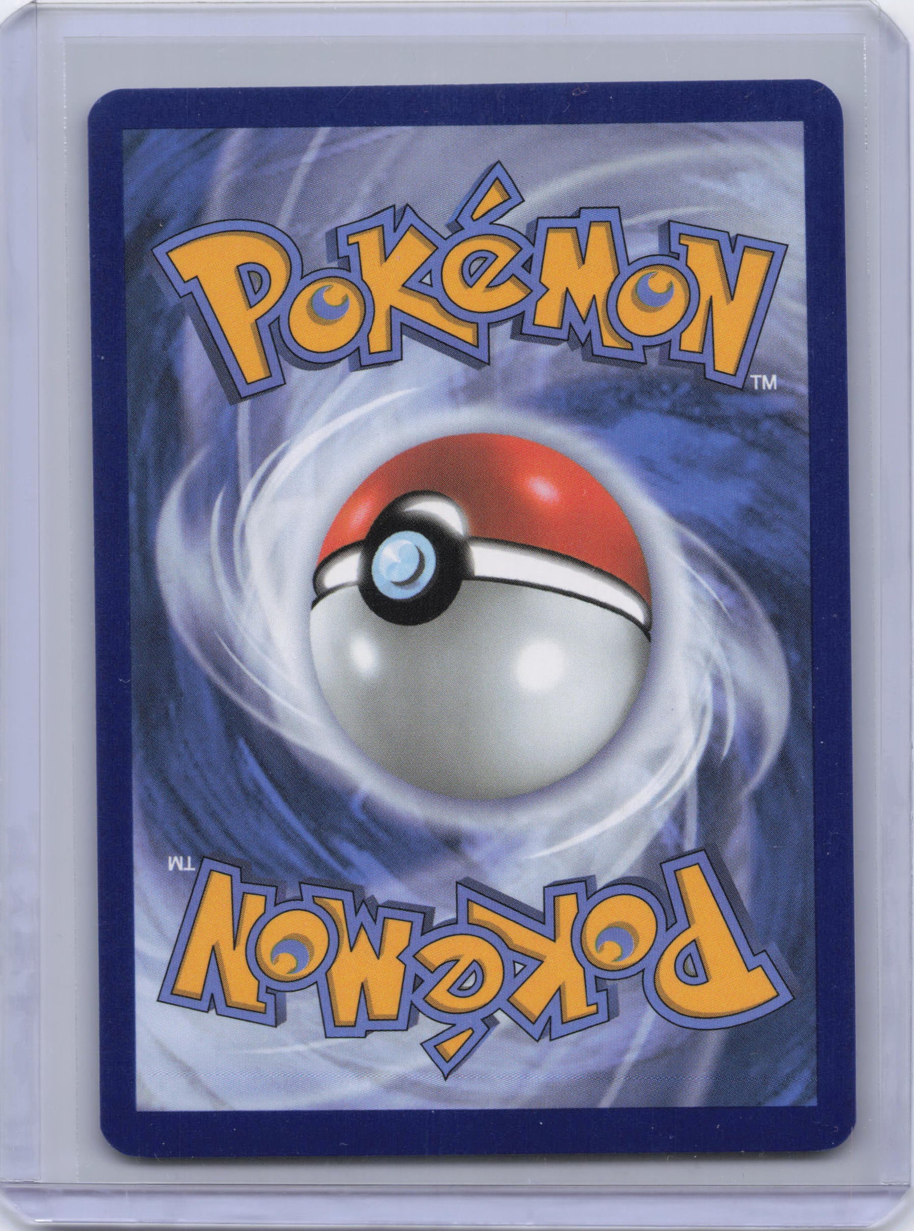 Alakazam - 009 (Pokemon Center Exclusive) - ME: Mega Evolution Promo (MEP)