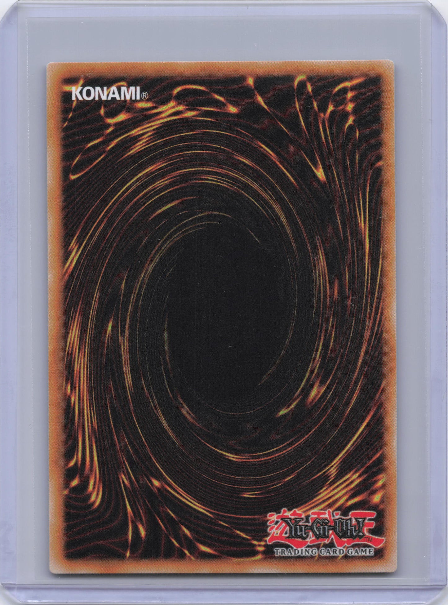 Witness of the Ancient (Extended Art) - Chaos Origins (CORI)