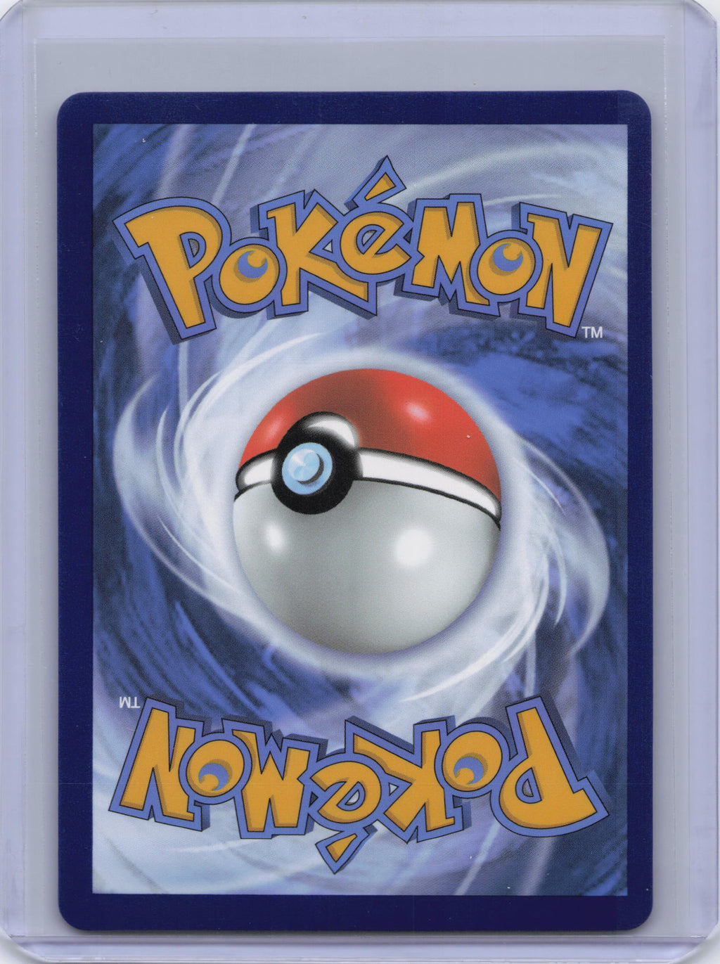 Skuntank V (Alternate Full Art) - SWSH12: Silver Tempest (SWSH12)