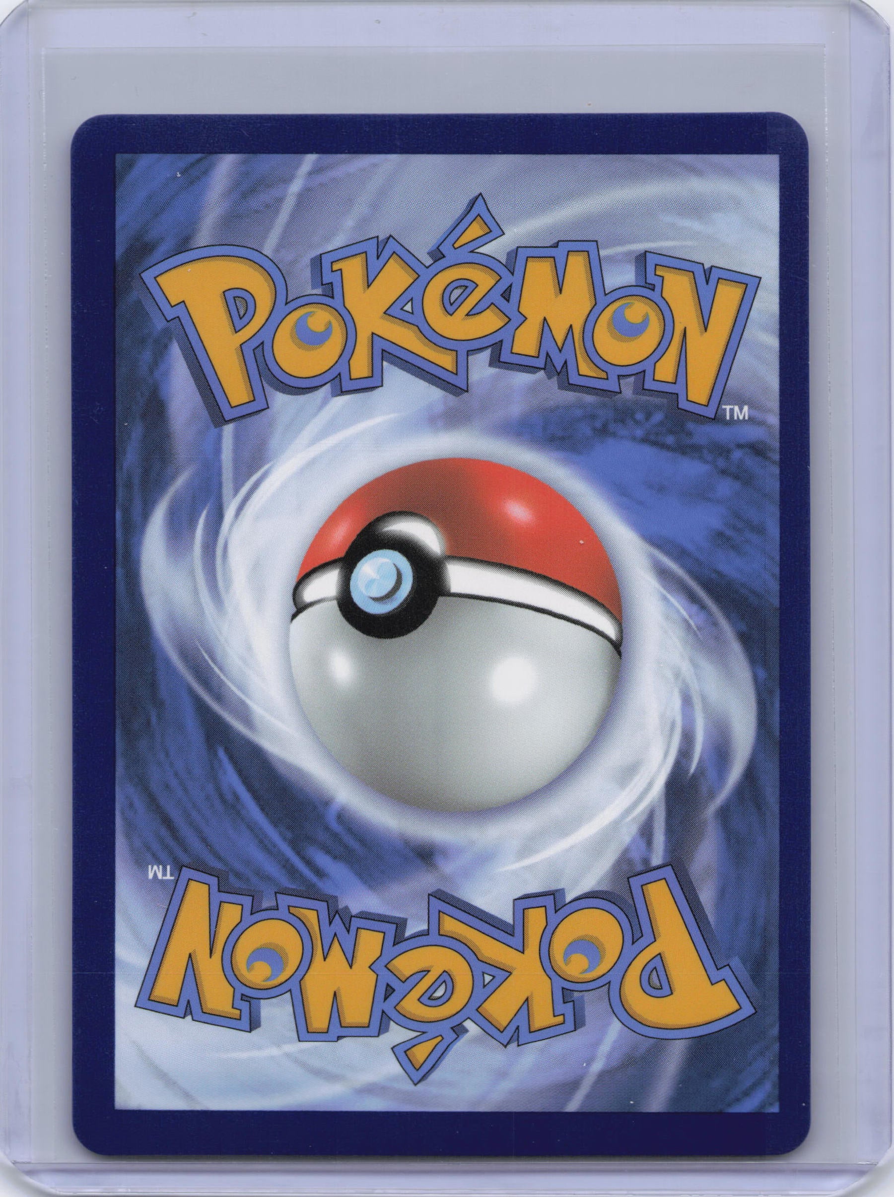 Skuntank V (Alternate Full Art) - SWSH12: Silver Tempest (SWSH12)