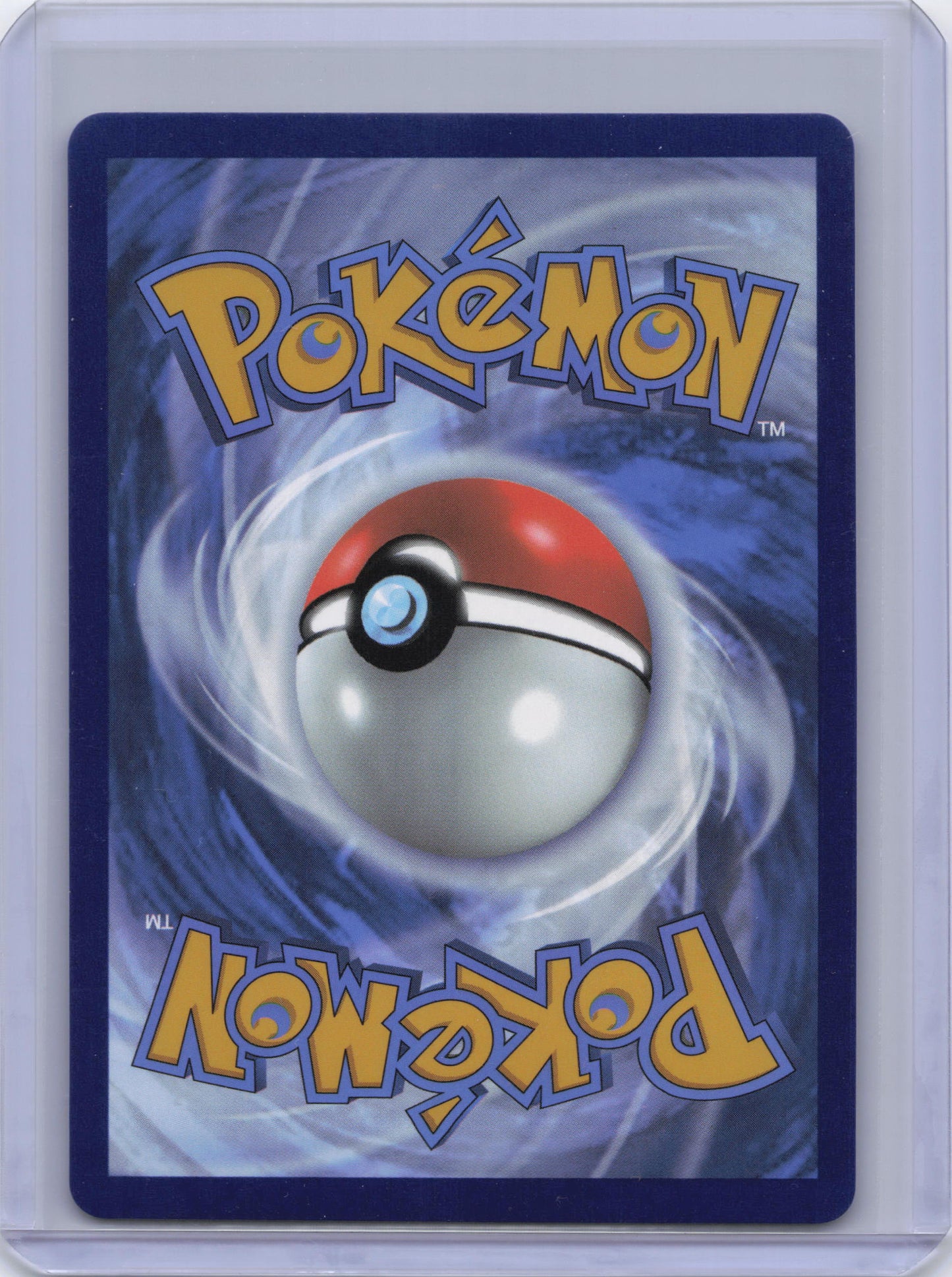 Team Rocket's Tyranitar (Pokemon Center Exclusive) - Miscellaneous Cards & Products (MCAP)
