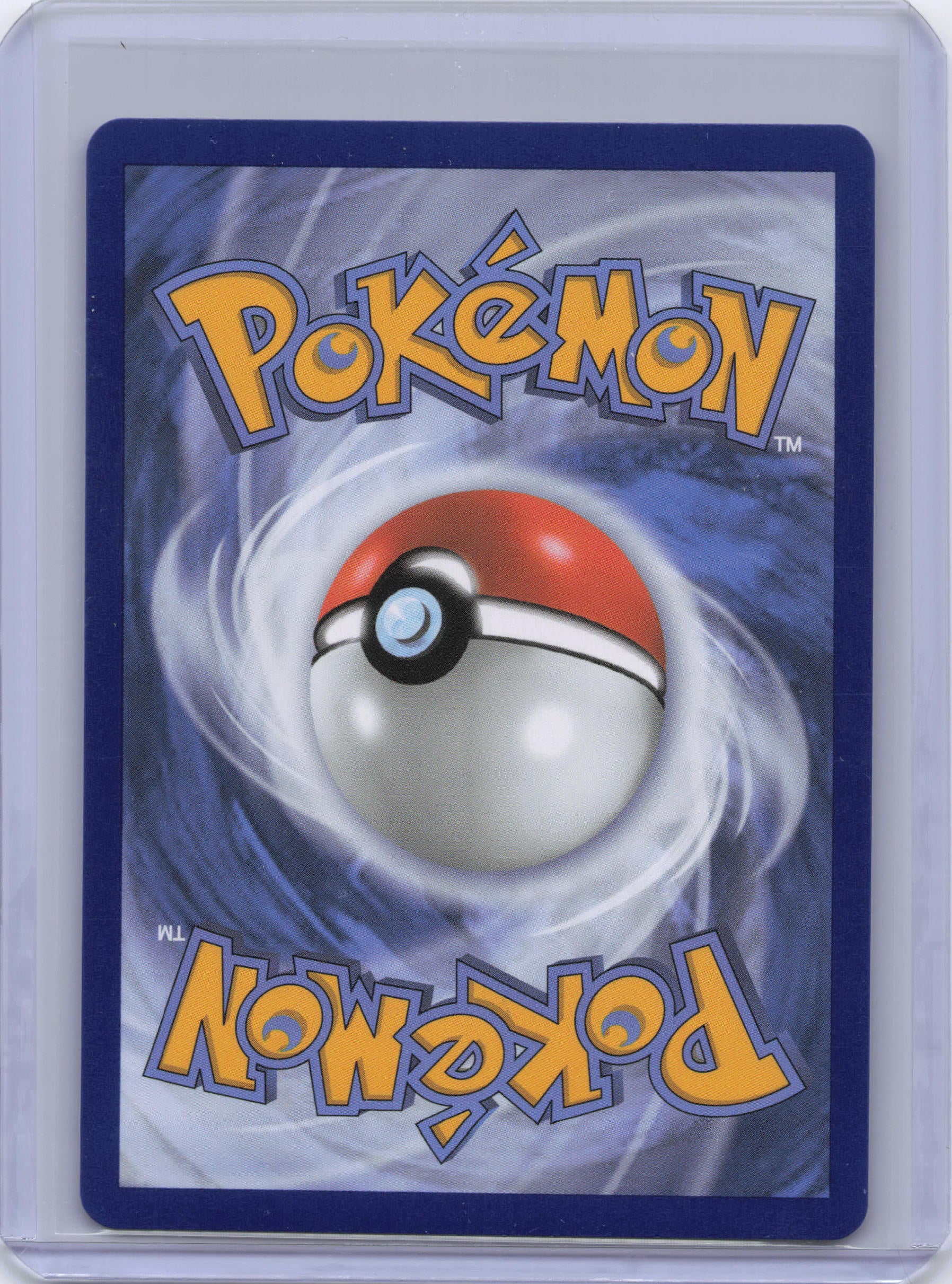 Bulbasaur - 037 - ME: Mega Evolution Promo (MEP)