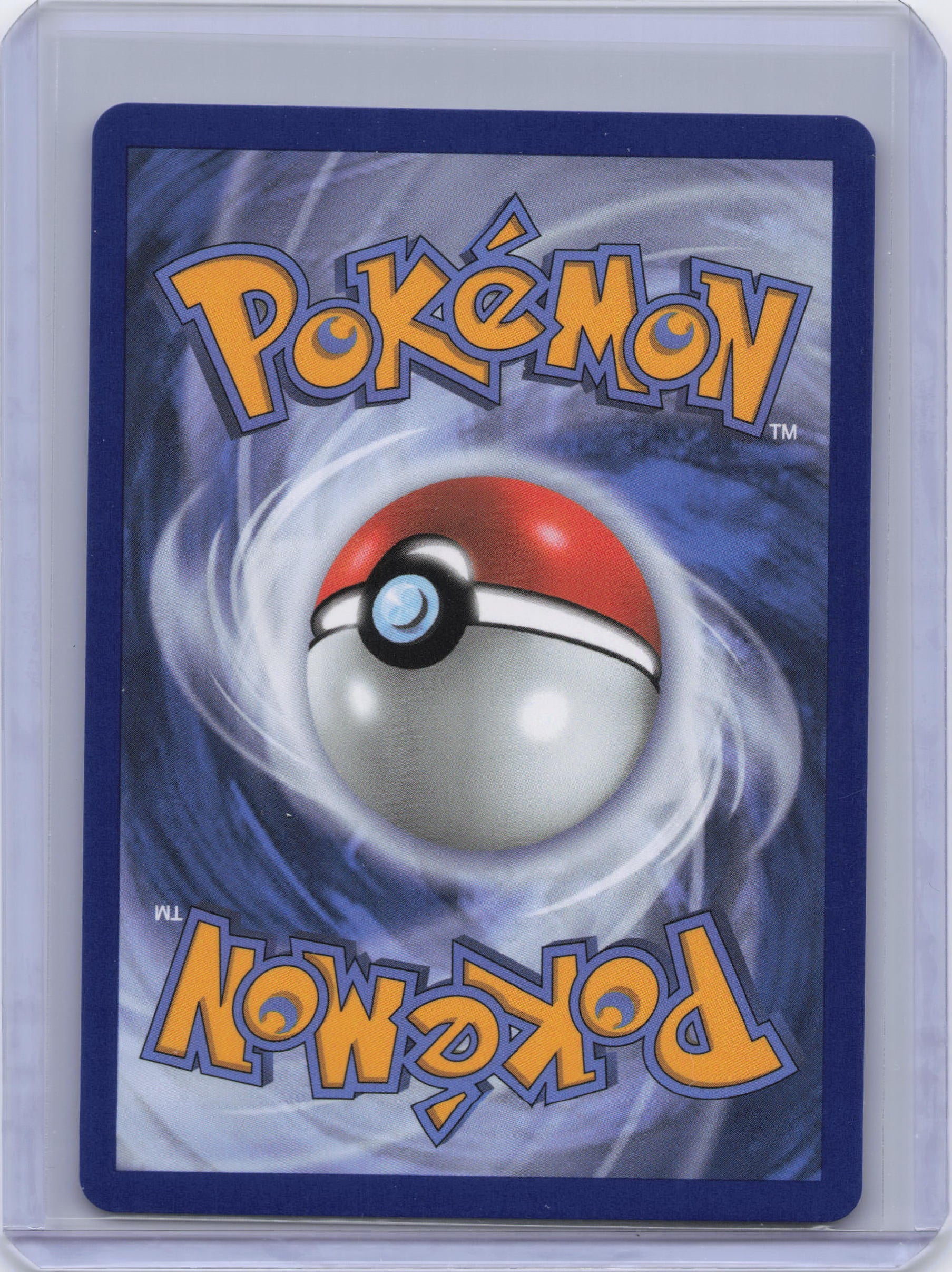 Charmander - 038 - ME: Mega Evolution Promo (MEP)