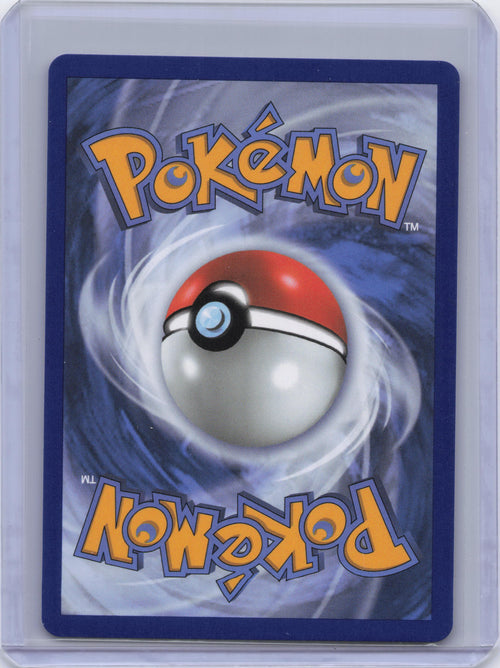 Charmander - 038 - ME: Mega Evolution Promo (MEP)